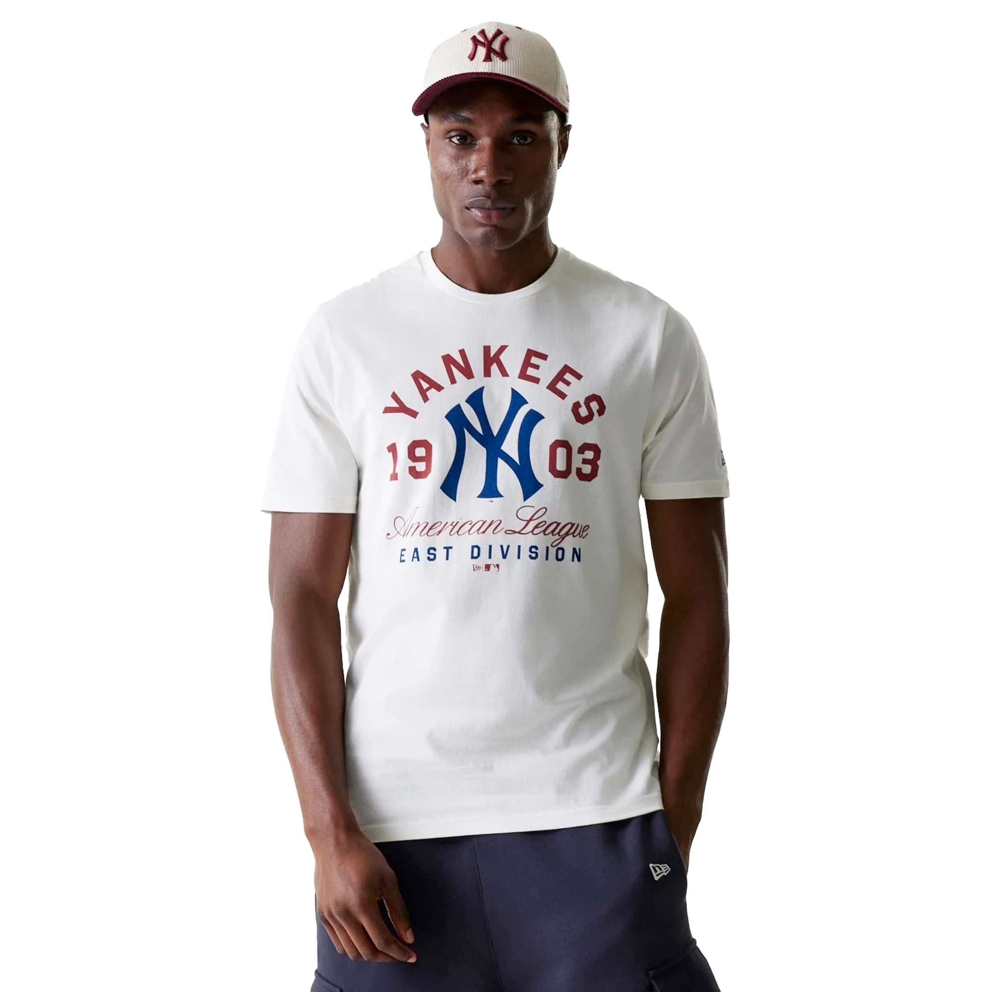 MLB_WRDMRK_REG_TEE_NEYYAN_OFW_60684278_110_Image_1
