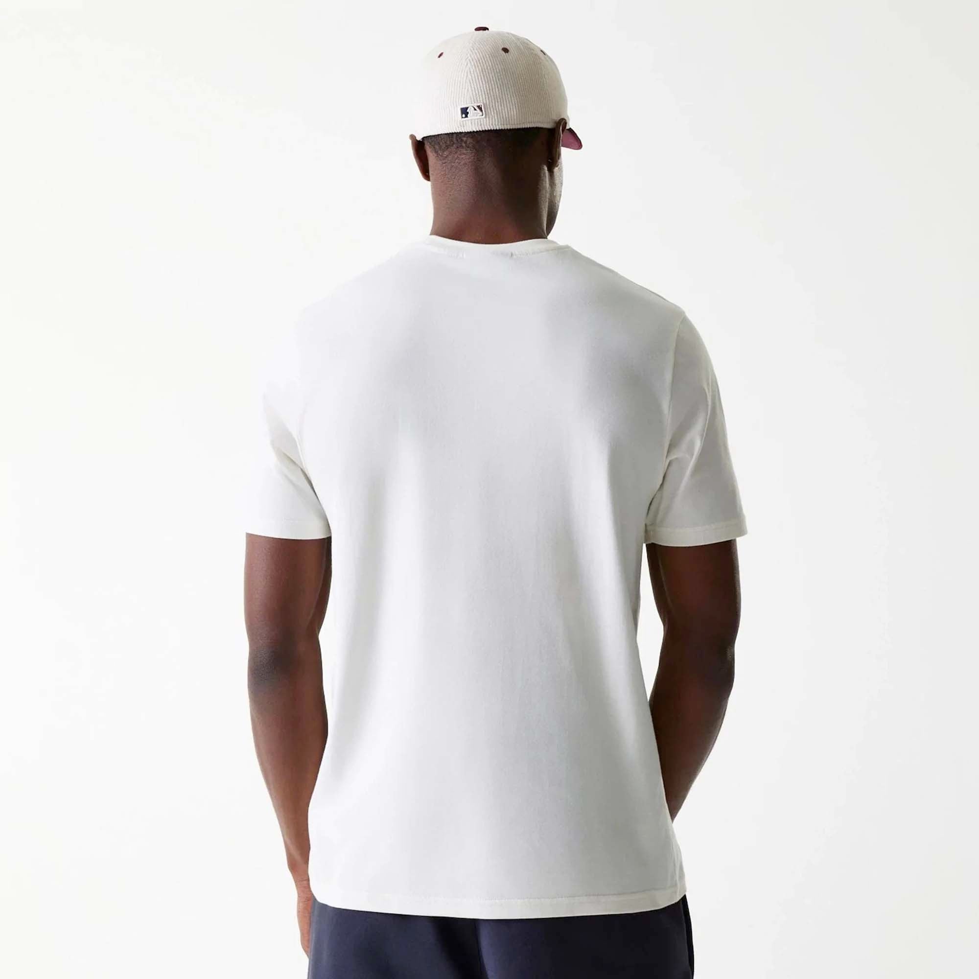 MLB_WRDMRK_REG_TEE_NEYYAN_OFW_60684278_110_Image_2