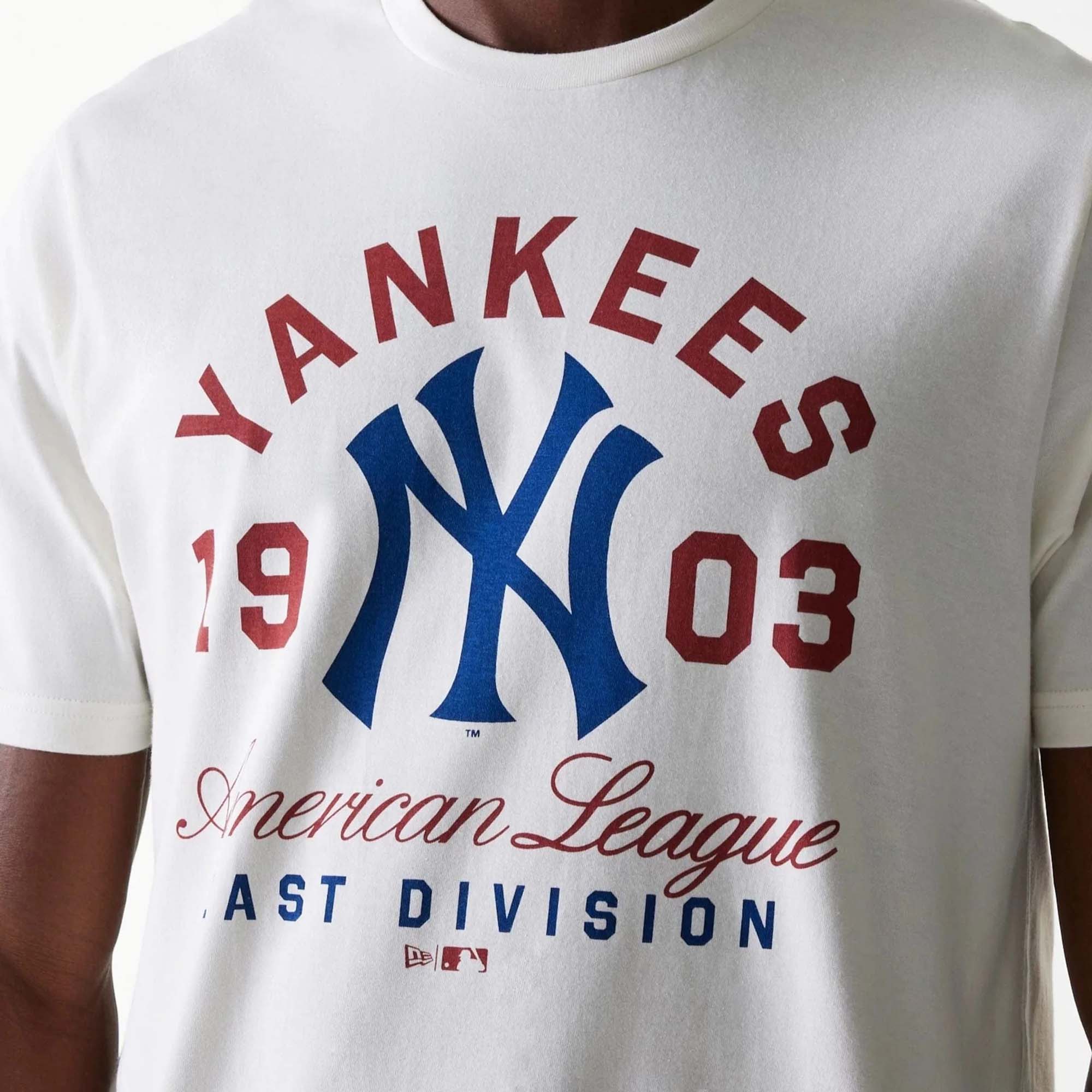 MLB_WRDMRK_REG_TEE_NEYYAN_OFW_60684278_110_Image_3