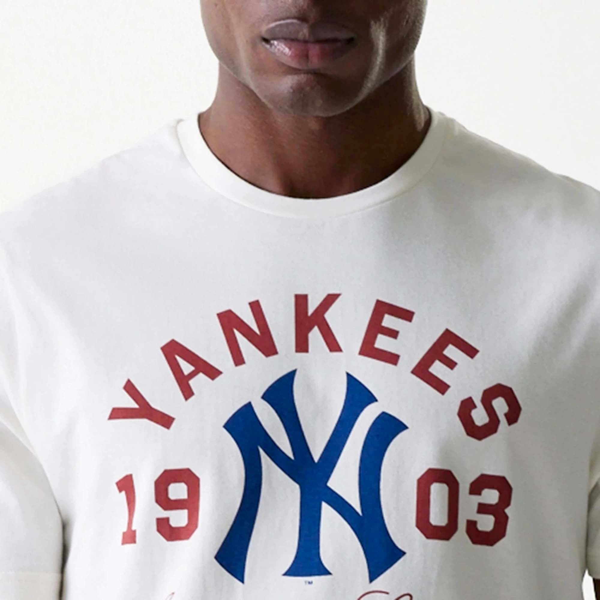 MLB_WRDMRK_REG_TEE_NEYYAN_OFW_60684278_110_Image_4