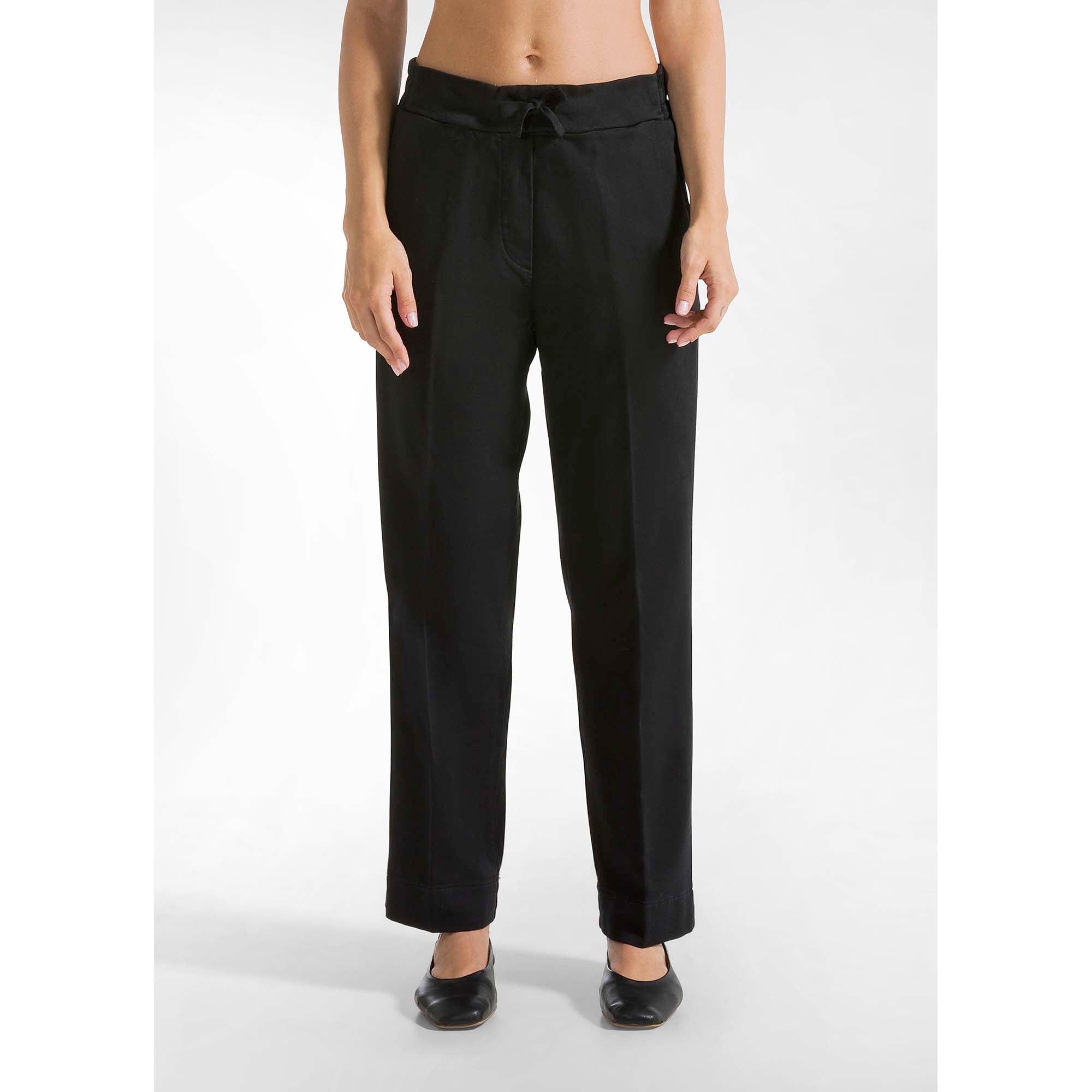 MODAL_GABARDINE_STRAIGHT_PANTS_D12466_10009_Image_3