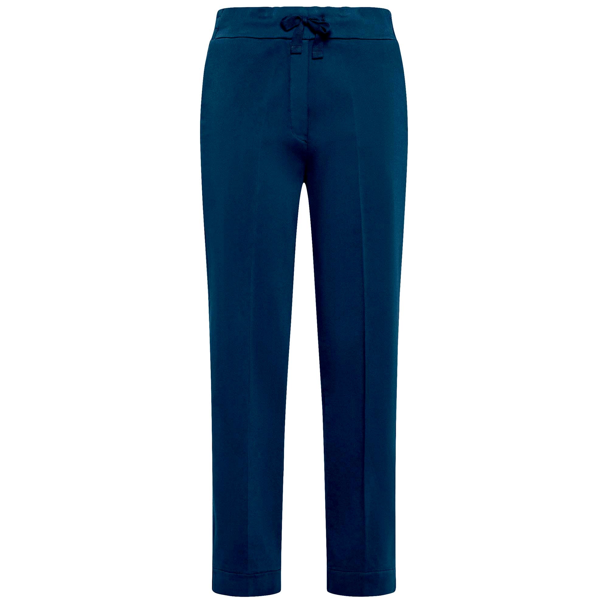 MODAL_GABARDINE_STRAIGHT_PANTS_D12466_26525_Image_1