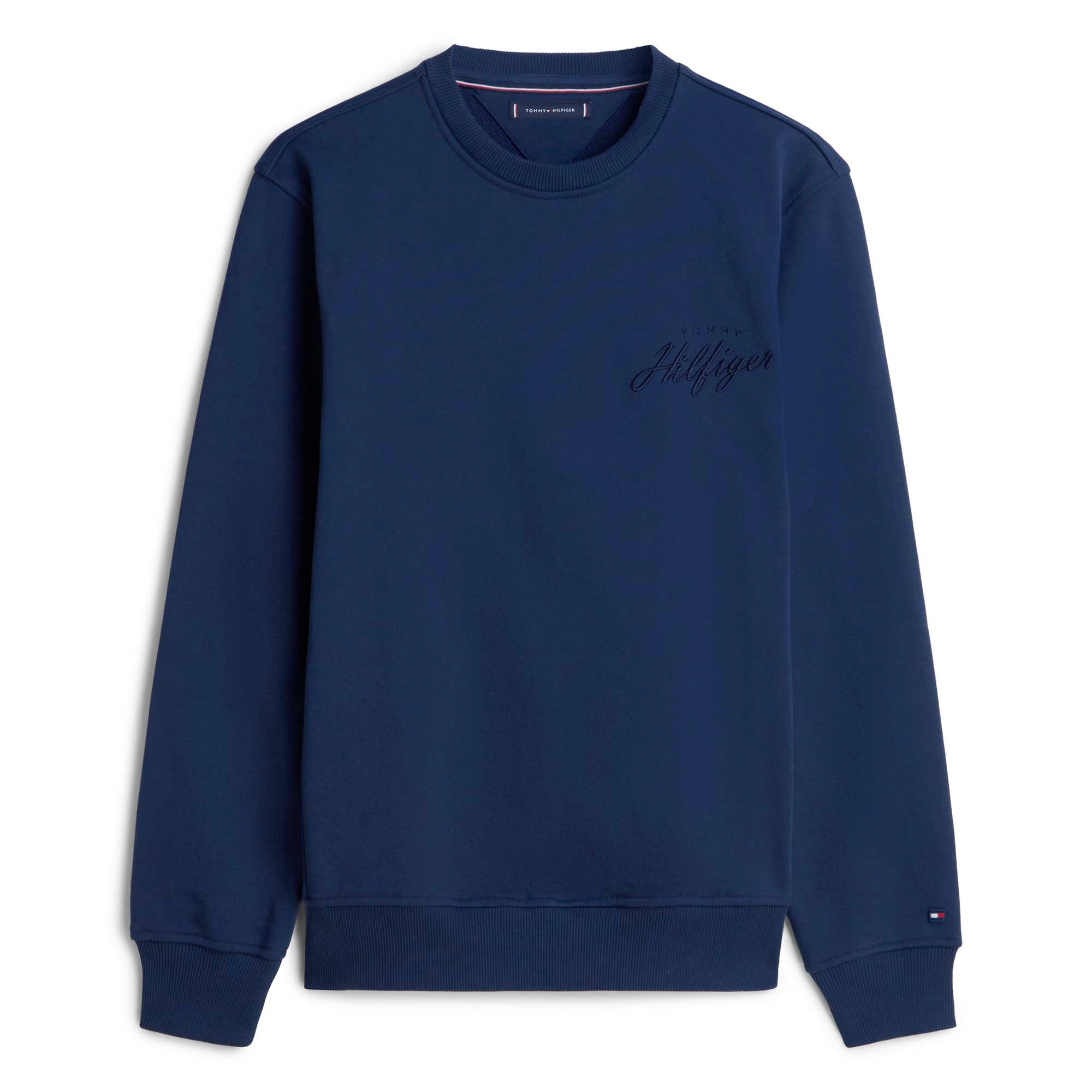 MODERN_ATHLEISURE_RE_MW0MW42536_C1G_Image_1