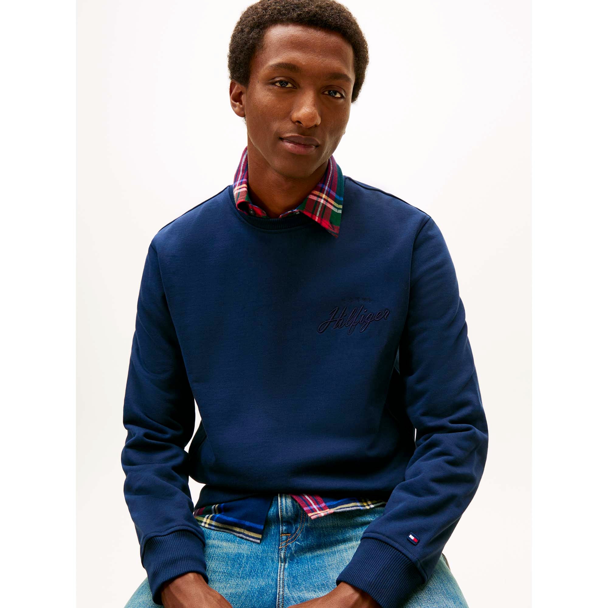 MODERN_ATHLEISURE_RE_MW0MW42536_C1G_Image_2