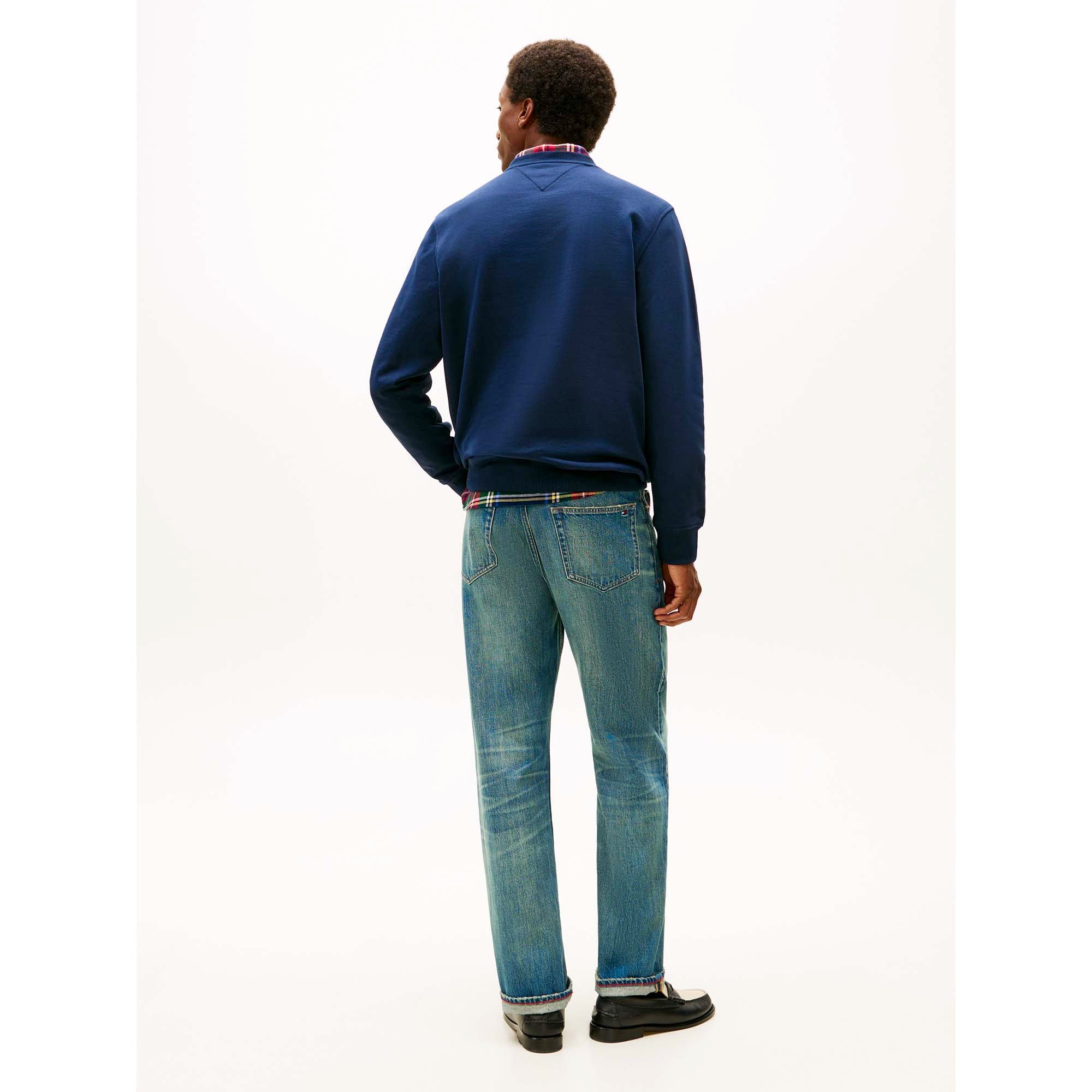 MODERN_ATHLEISURE_RE_MW0MW42536_C1G_Image_3