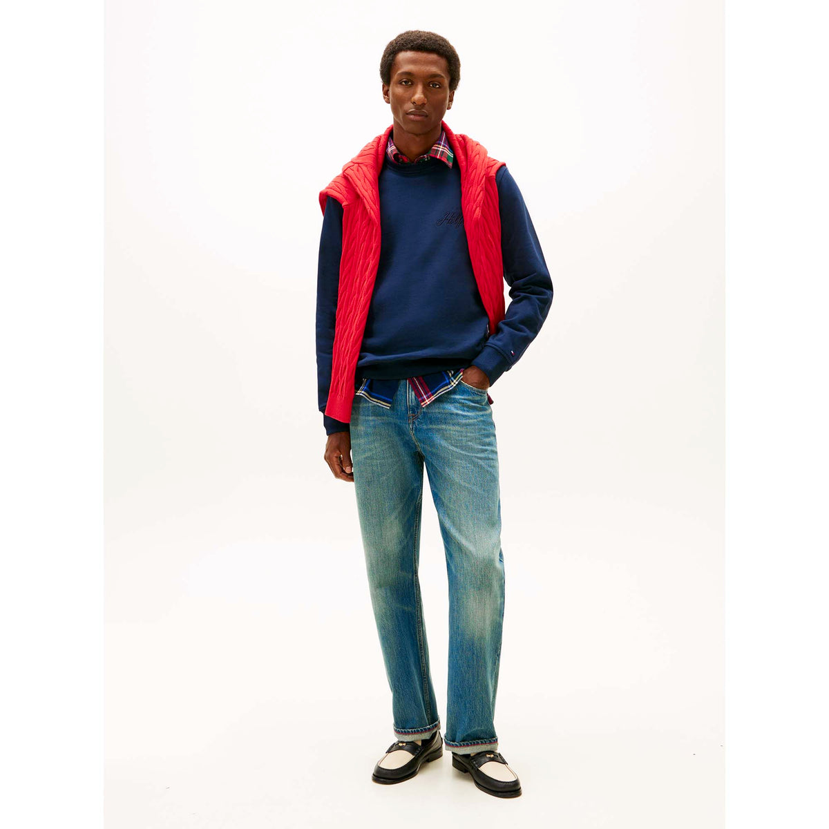 MODERN_ATHLEISURE_RE_MW0MW42536_C1G_Image_4