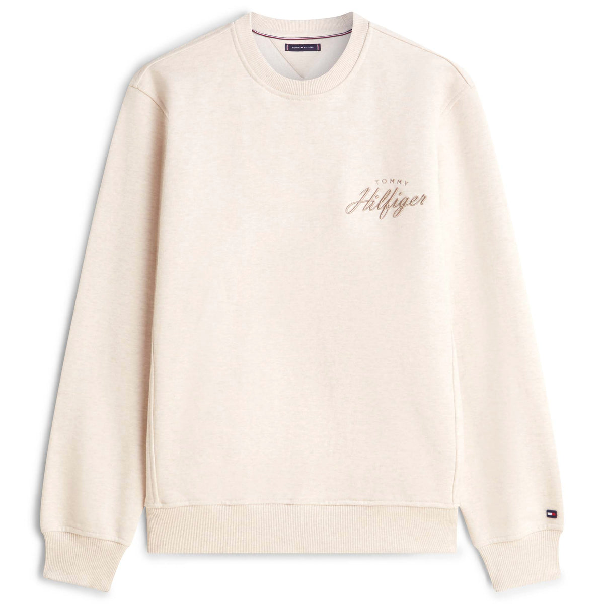MODERN_ATHLEISURE_RE_MW0MW42536_HGF_Image_1