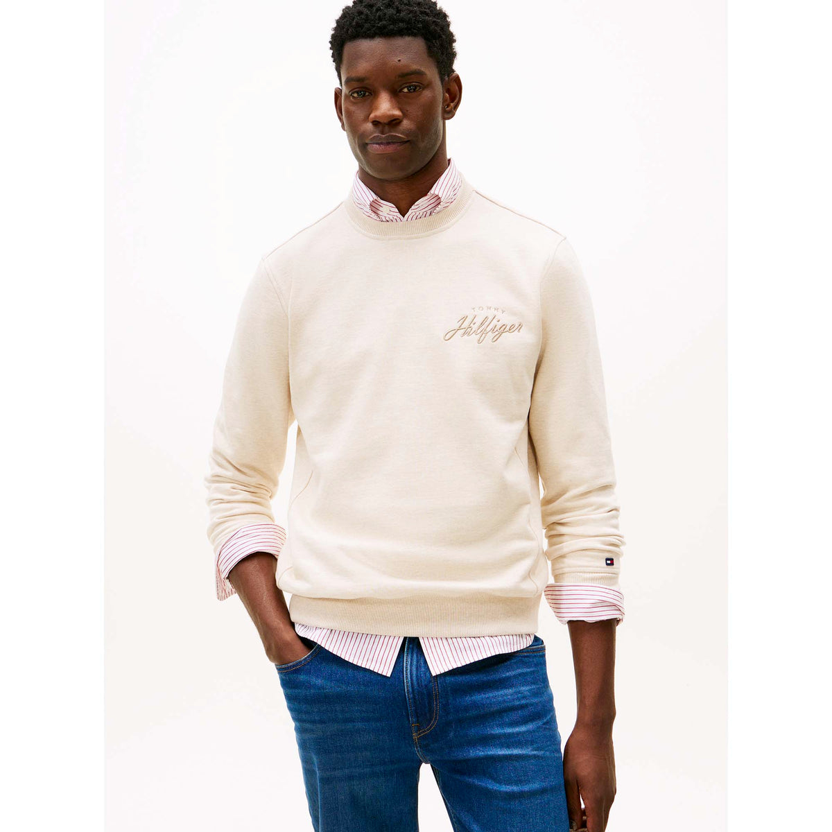 MODERN_ATHLEISURE_RE_MW0MW42536_HGF_Image_2