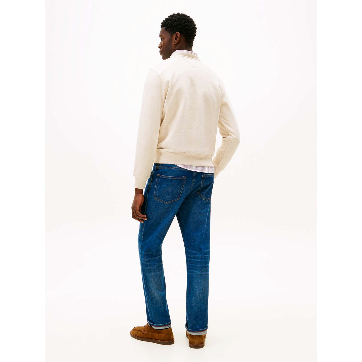 MODERN_ATHLEISURE_RE_MW0MW42536_HGF_Image_3