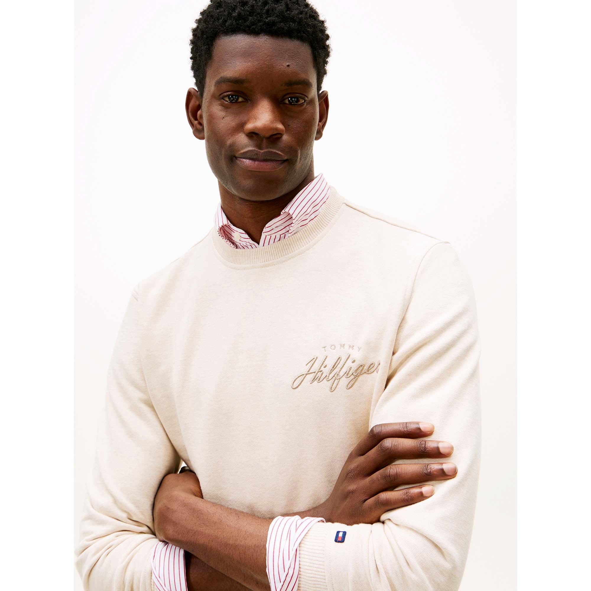 MODERN_ATHLEISURE_RE_MW0MW42536_HGF_Image_4