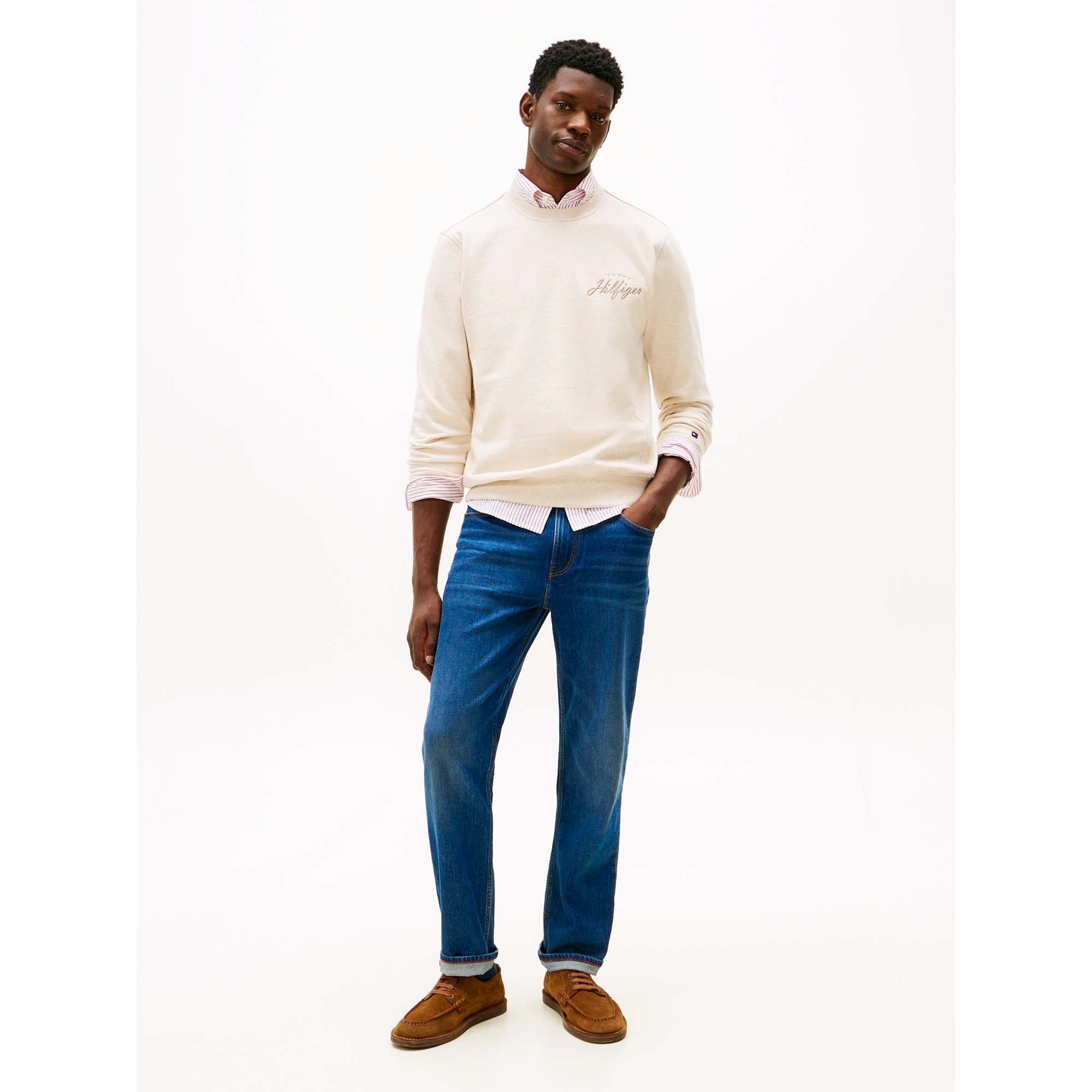 MODERN_ATHLEISURE_RE_MW0MW42536_HGF_Image_5