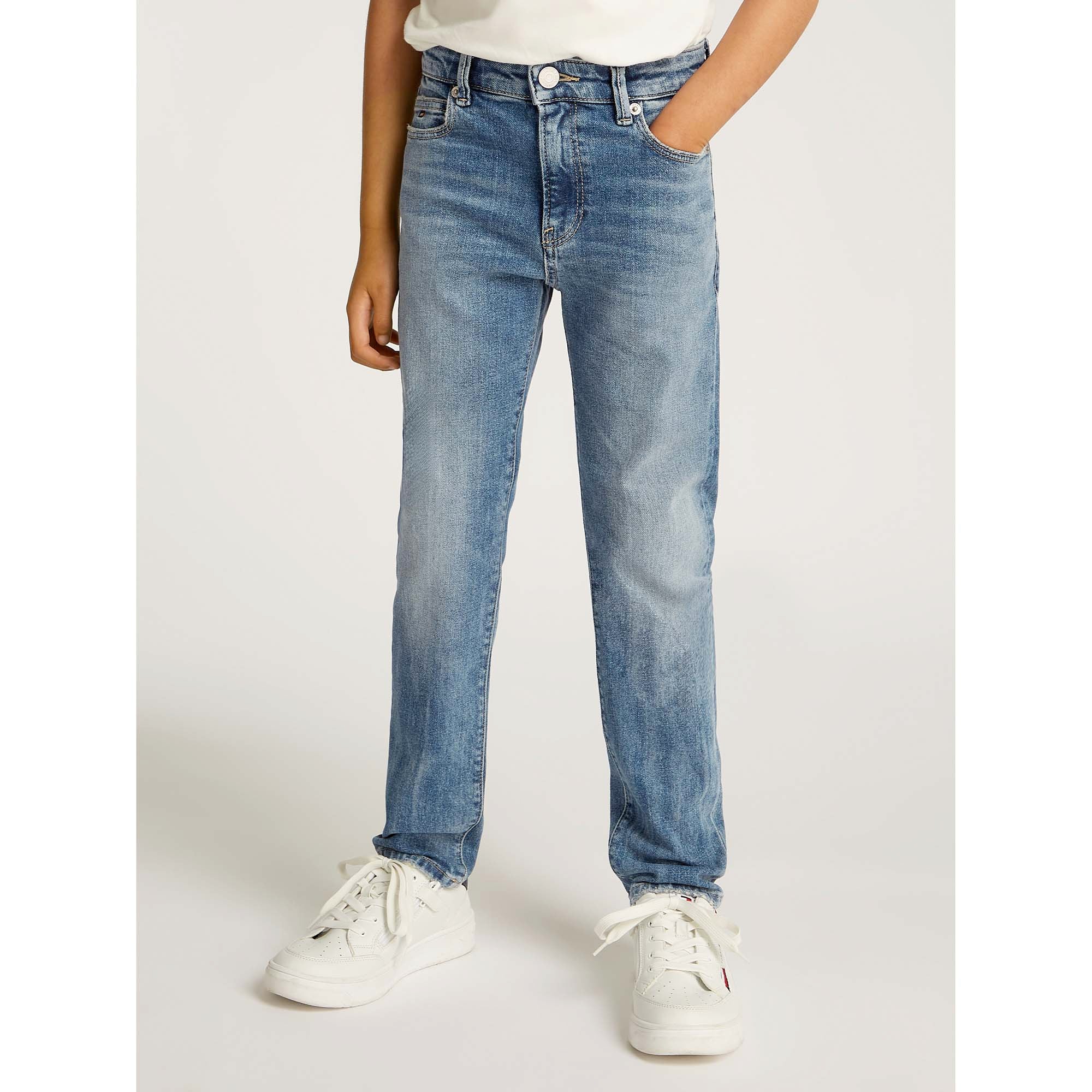 MODERN_STRAIGHT_VINTAGE_THKB0KB09326T_1A4_Image_3