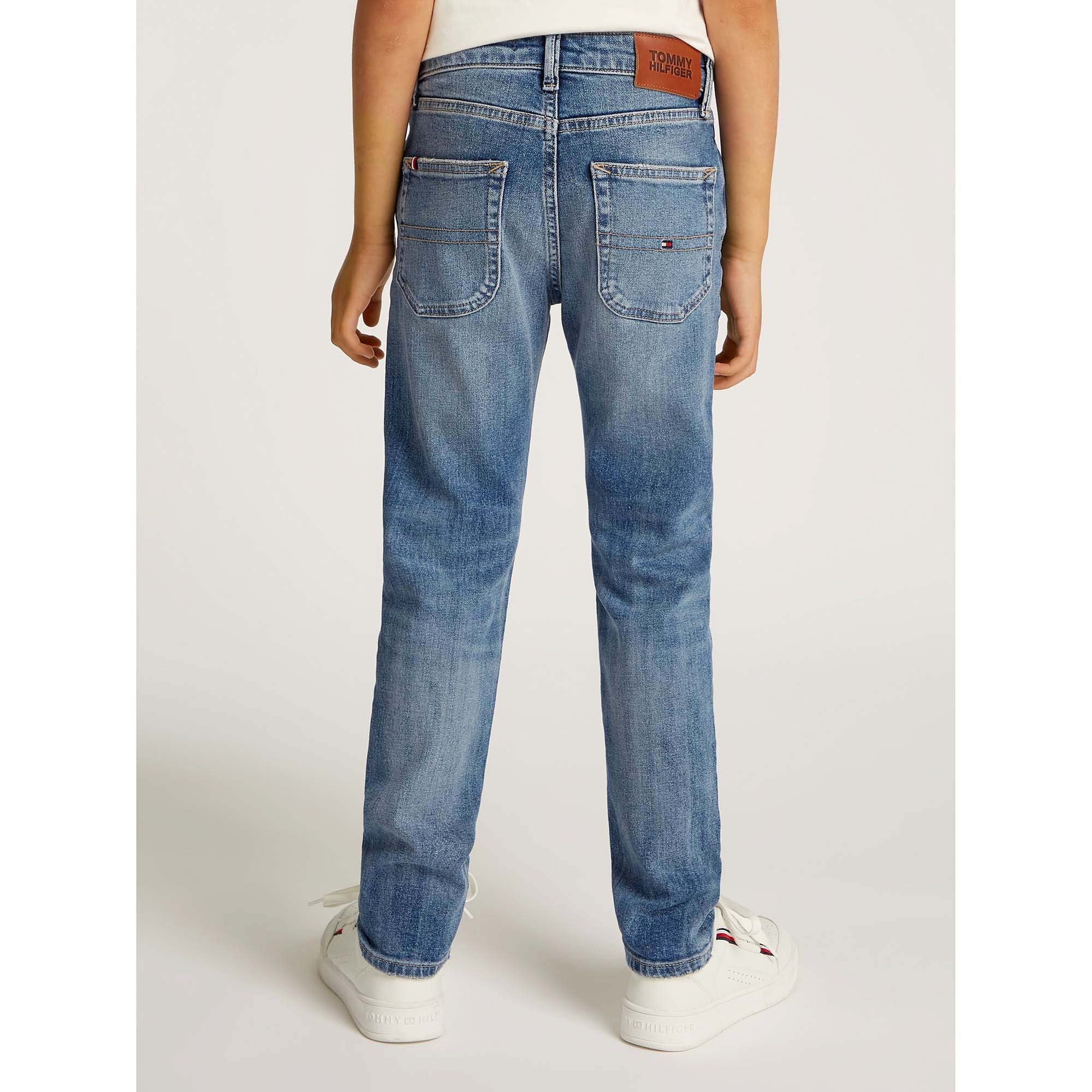 MODERN_STRAIGHT_VINTAGE_THKB0KB09326T_1A4_Image_4