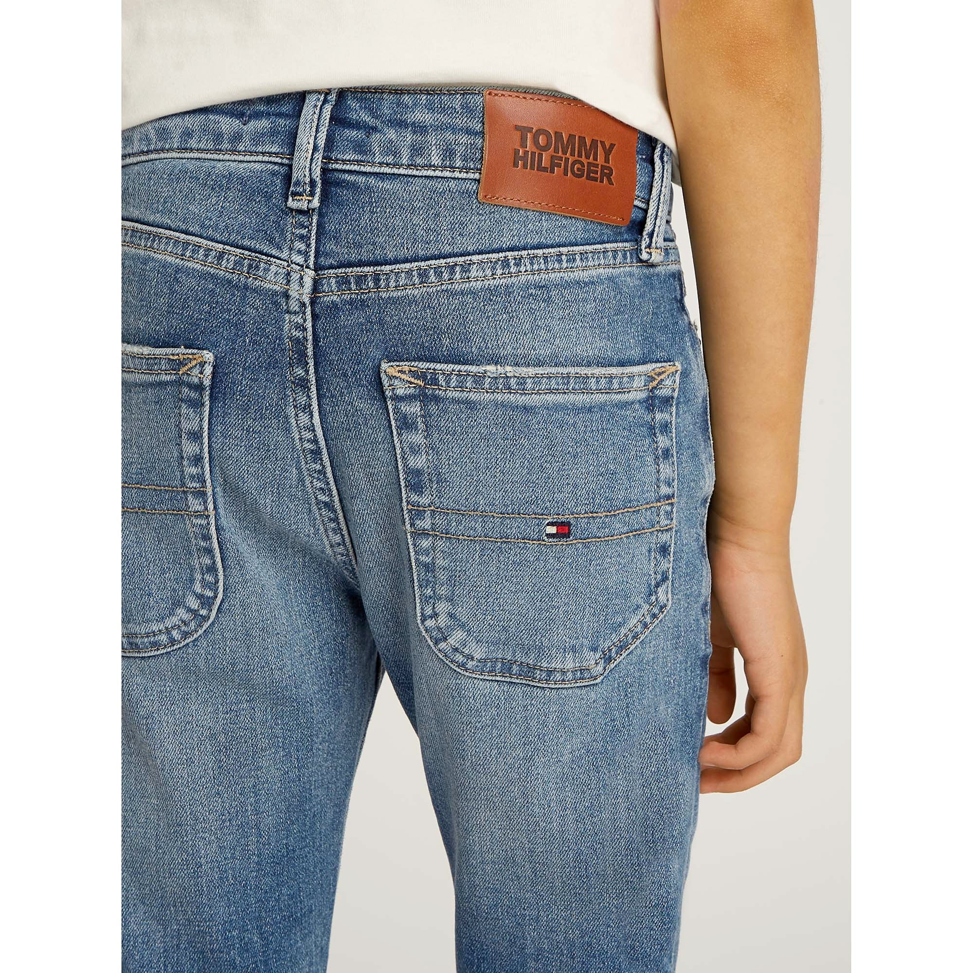 MODERN_STRAIGHT_VINTAGE_THKB0KB09326T_1A4_Image_5