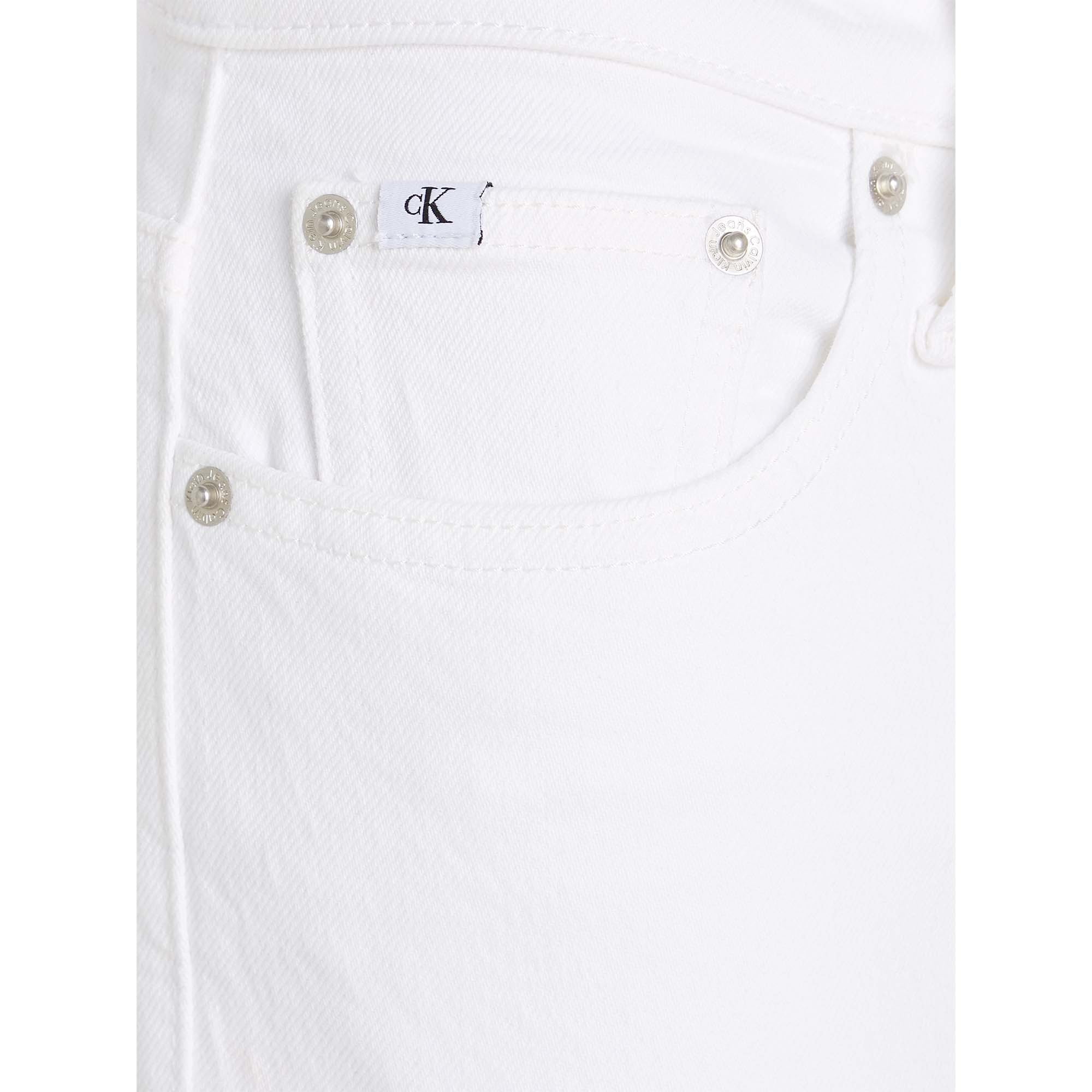 MOM_JEAN_J20J222765_1AA_Image_5