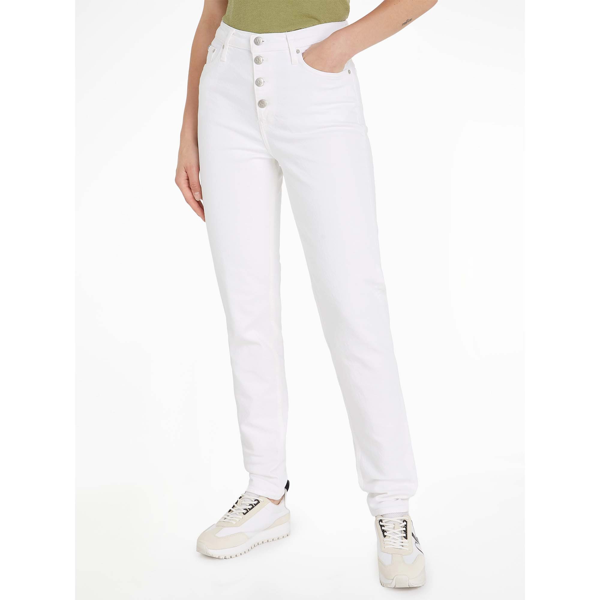 MOM_JEAN_J20J222765_1AA_Image_6