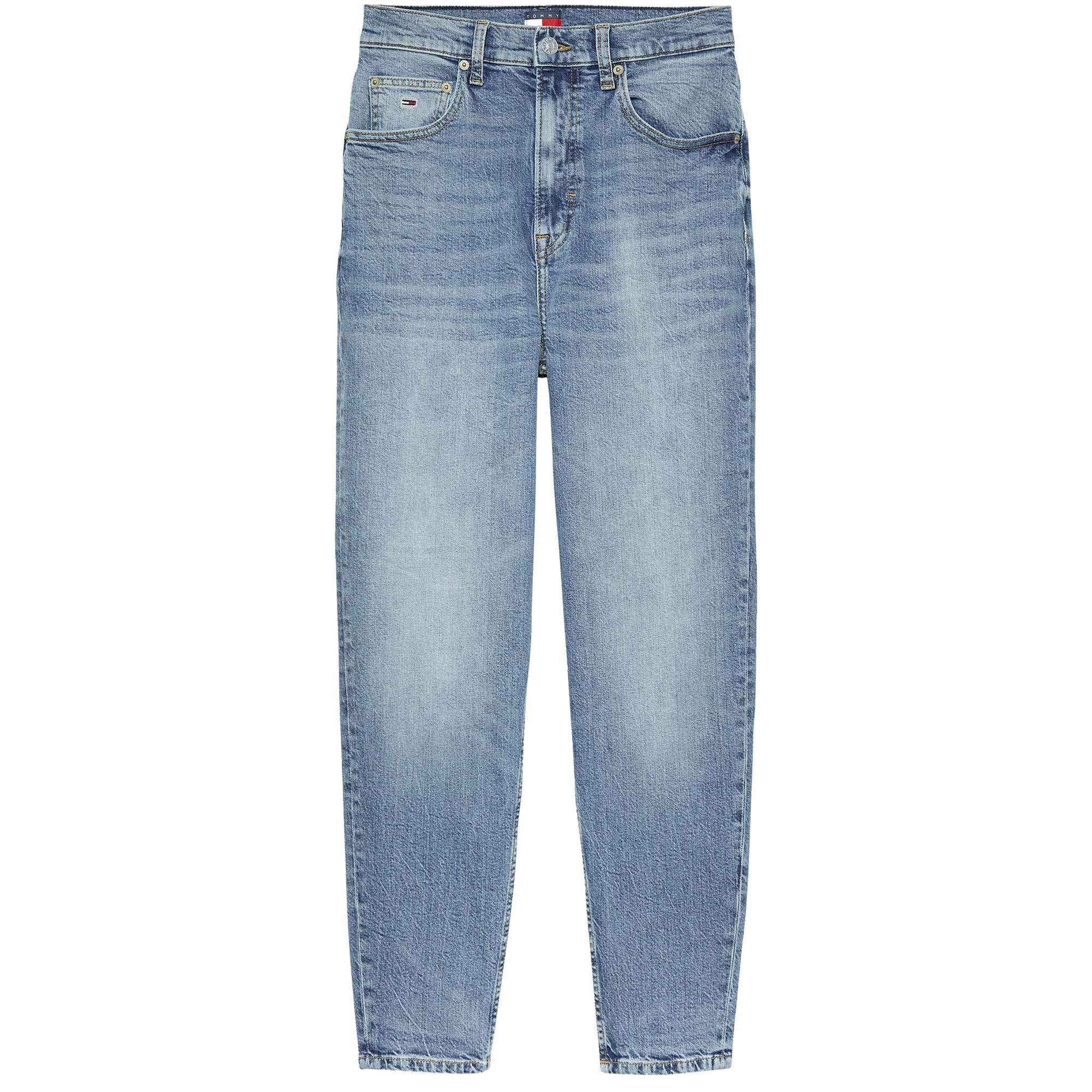 MOM_JEAN_UH_TPR_AI51_DW0DW19768_1AB_Image_1