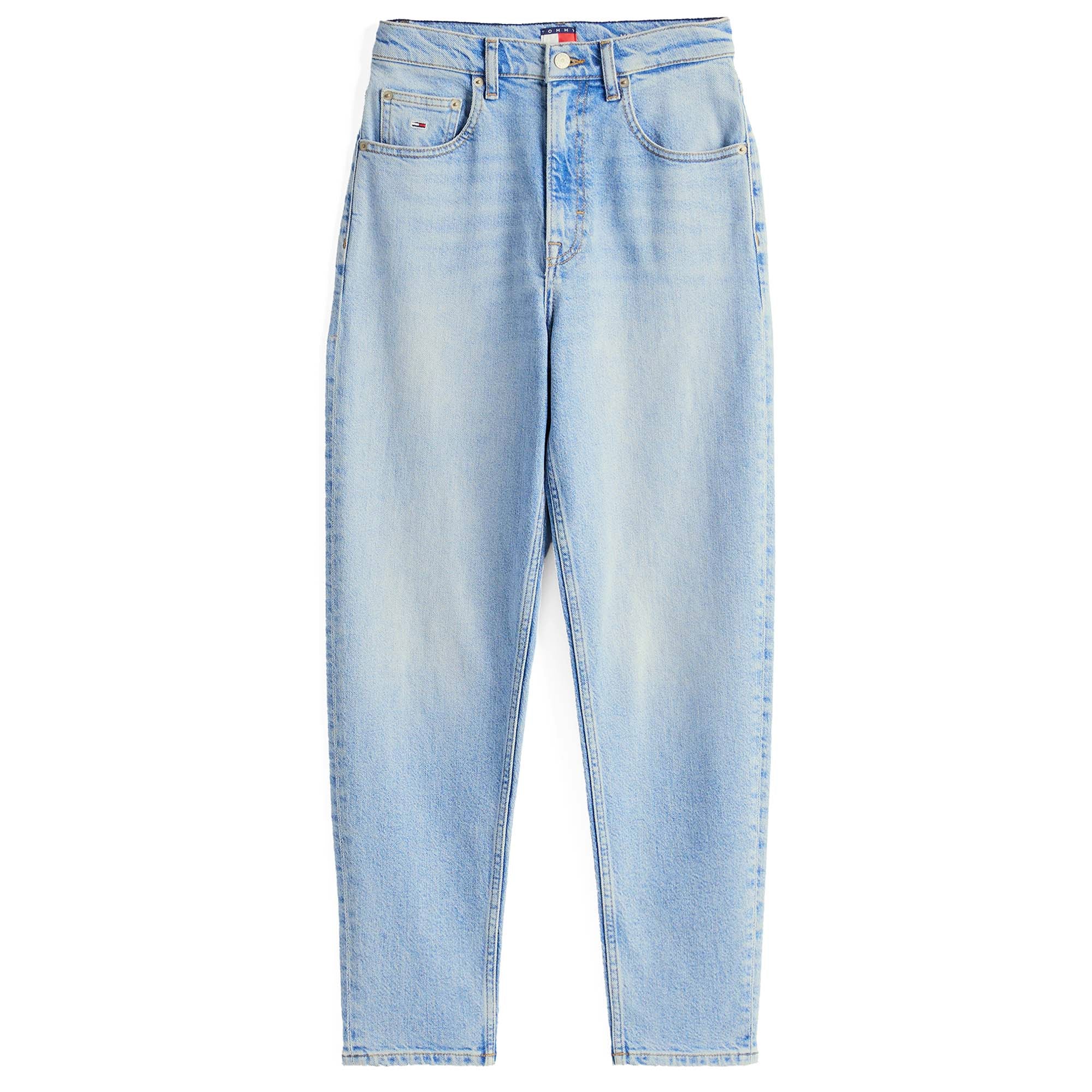 MOM_JEAN_UH_TPR_BI01_DW0DW20041_1AB_Image_1