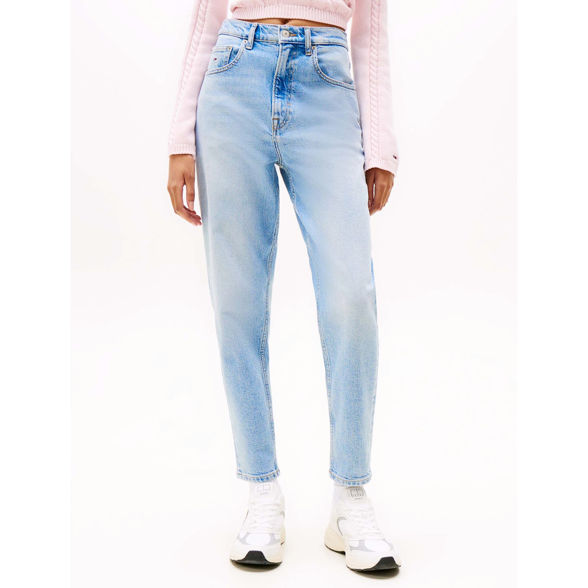 MOM_JEAN_UH_TPR_BI01_DW0DW20041_1AB_Image_2