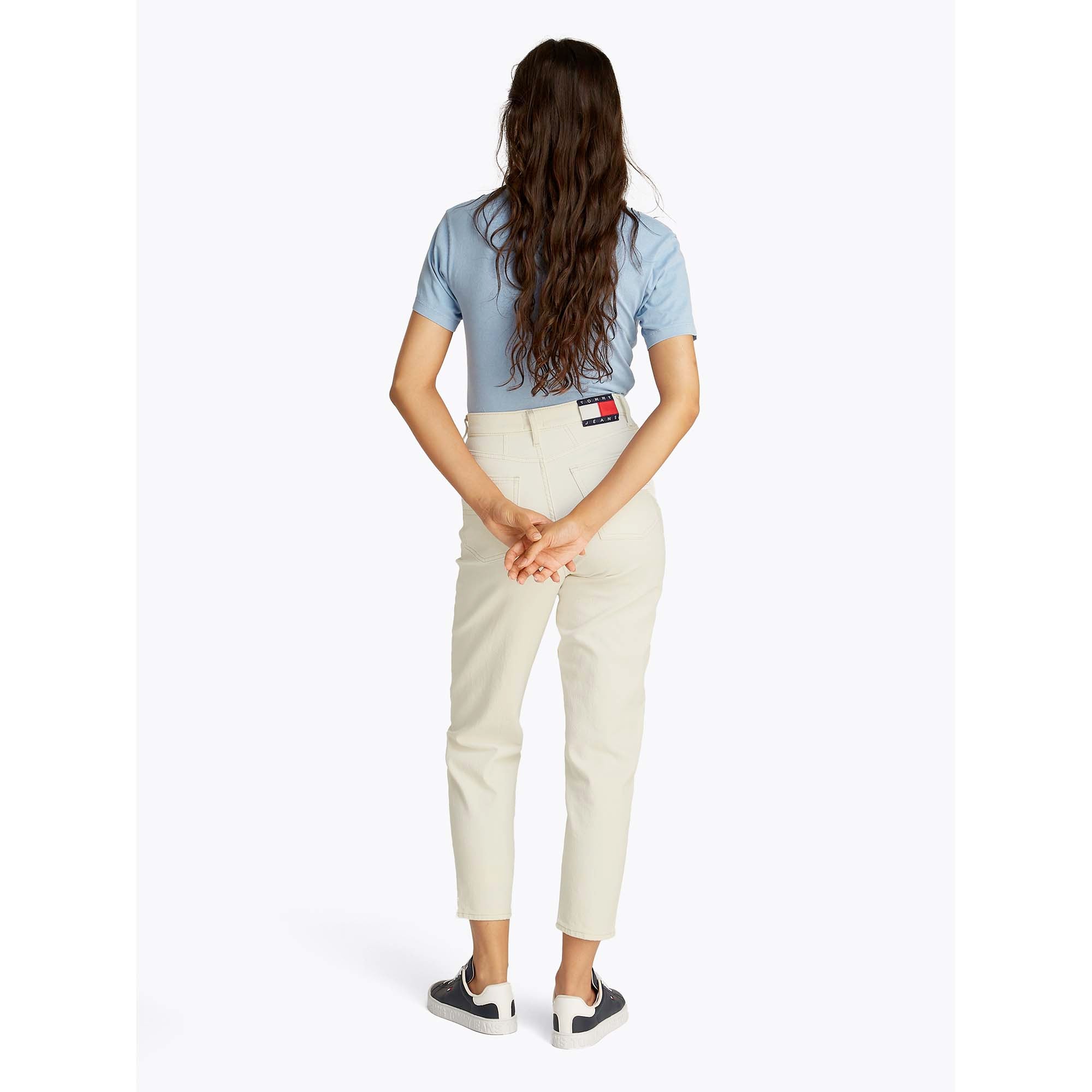 MOM_JEAN_UH_TPR_BI4_DW0DW20042_1CE_Image_4