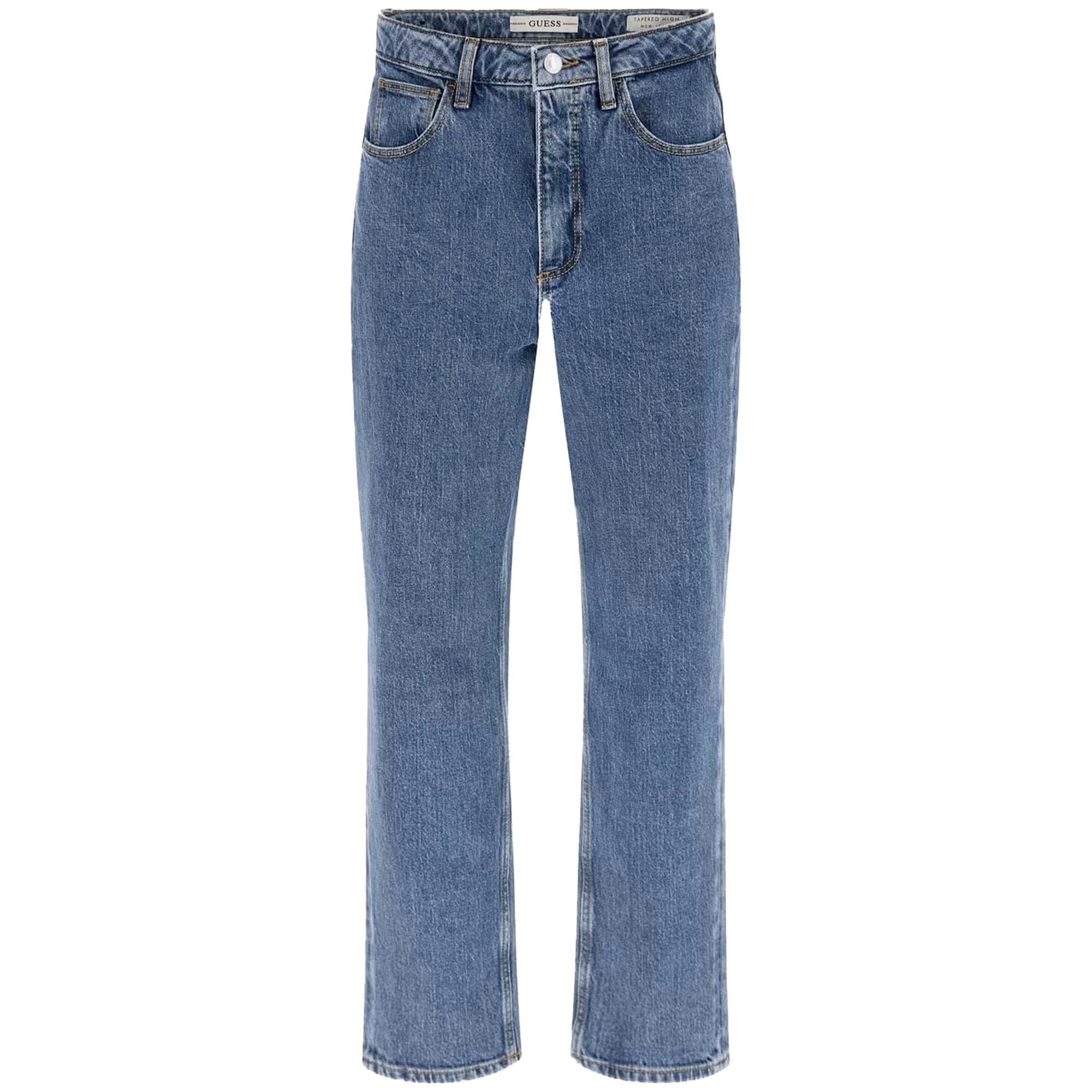 MOM_JEAN_W2YA21D4NH5_AUMD_Image_1