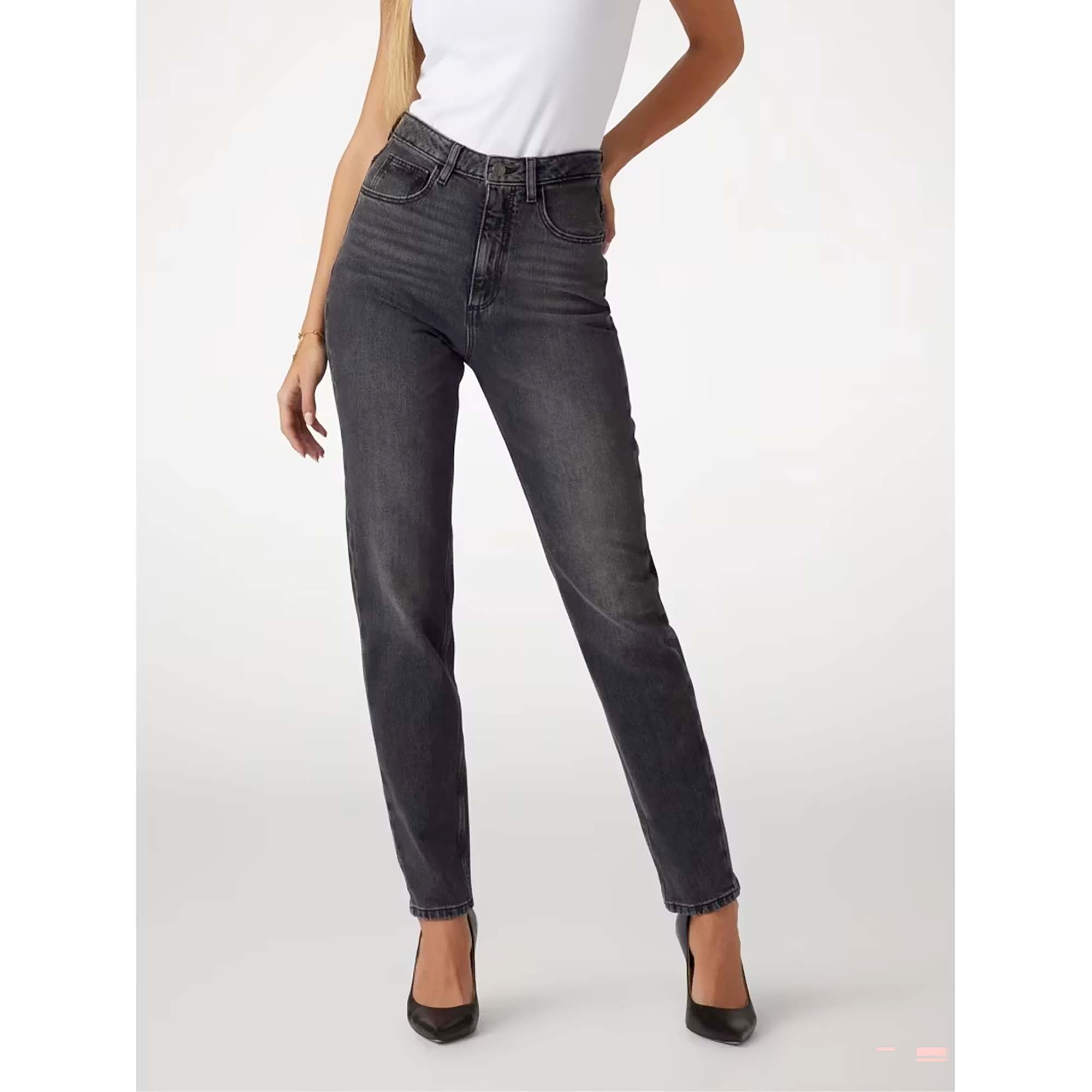 MOM_JEAN_W2YA21D4QD2_AUGR_Image_2