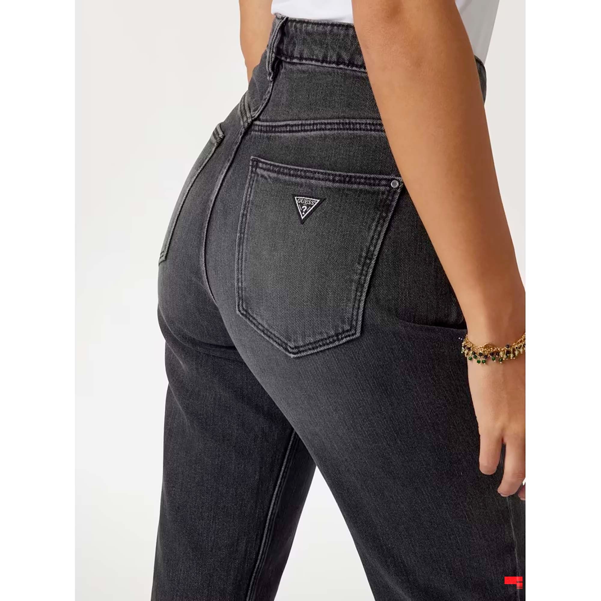 MOM_JEAN_W2YA21D4QD2_AUGR_Image_4