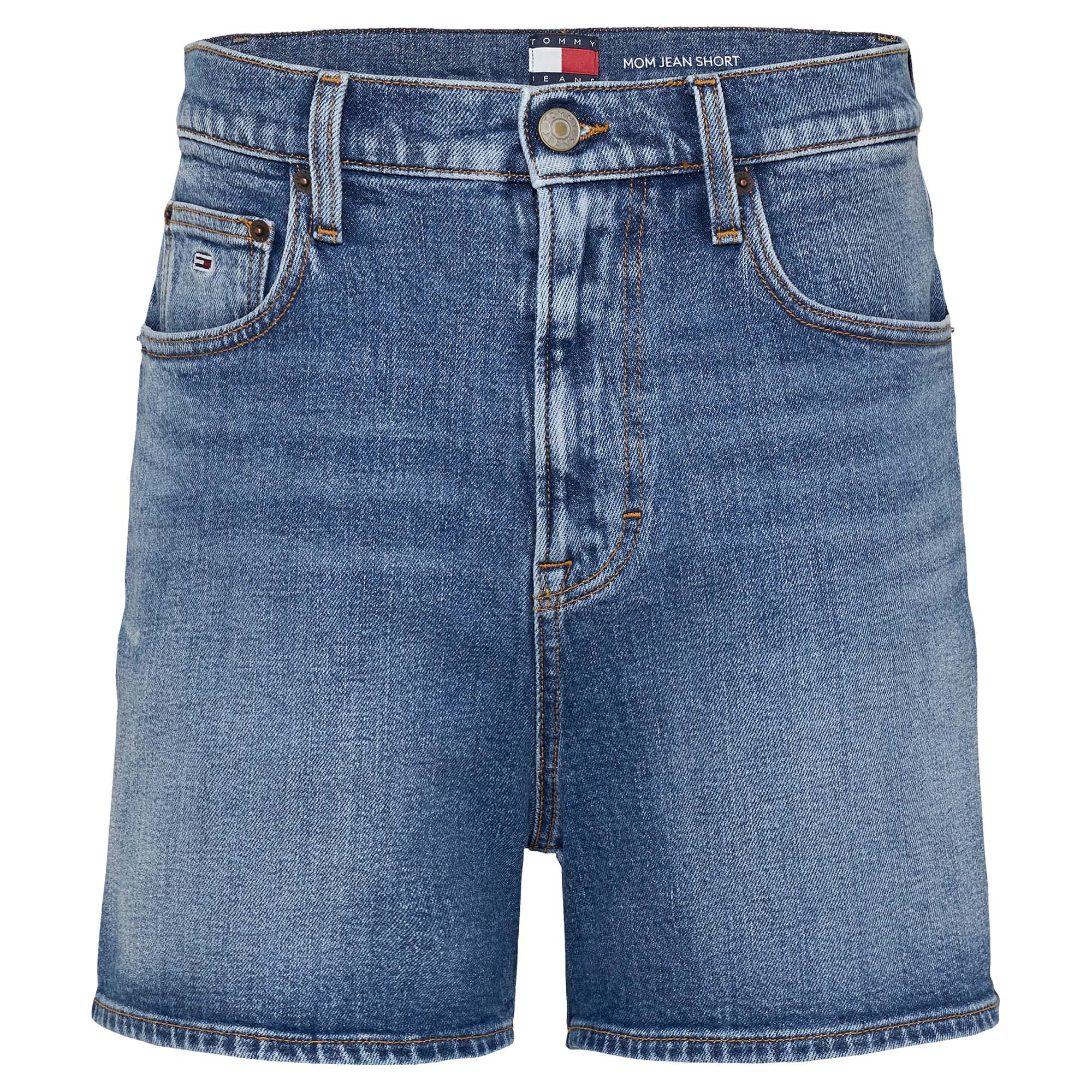 MOM_SHORT_BI0134_DW0DW20092_1A5_Image_1