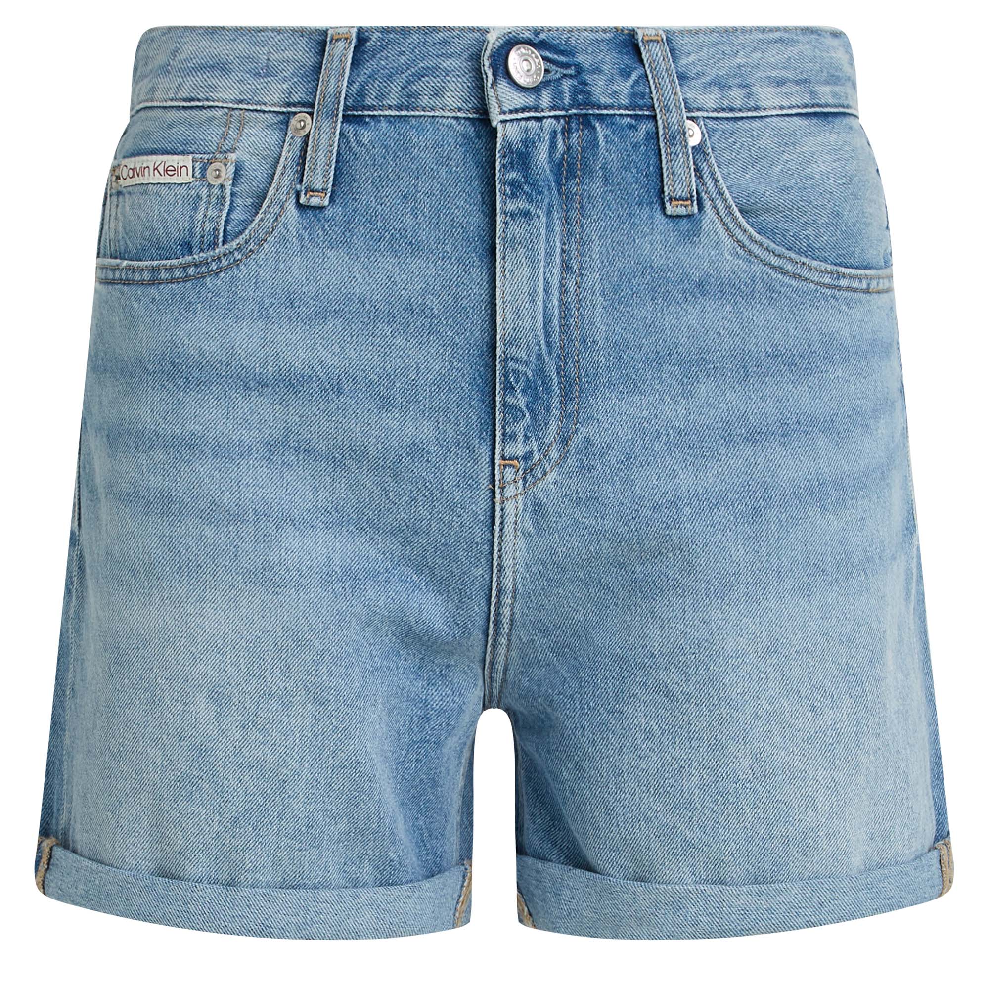 MOM_SHORT_J20J225152_1AA_Image_1