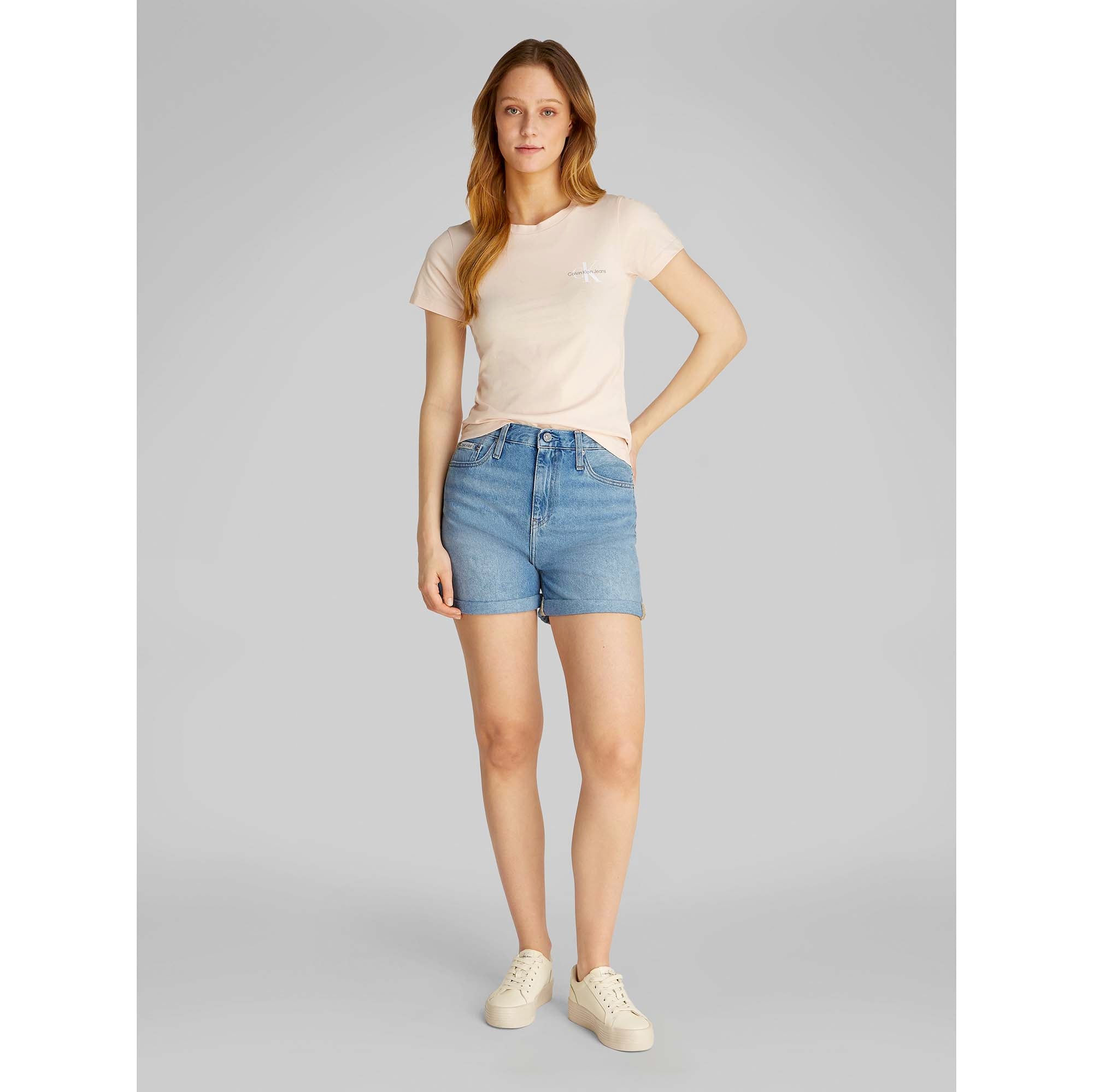 MOM_SHORT_J20J225152_1AA_Image_3