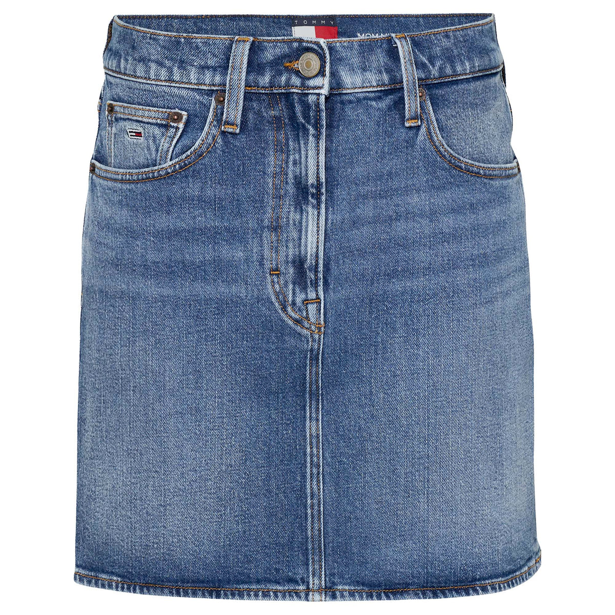 MOM_SKIRT_BI0134_DW0DW20136_1A5_Image_1