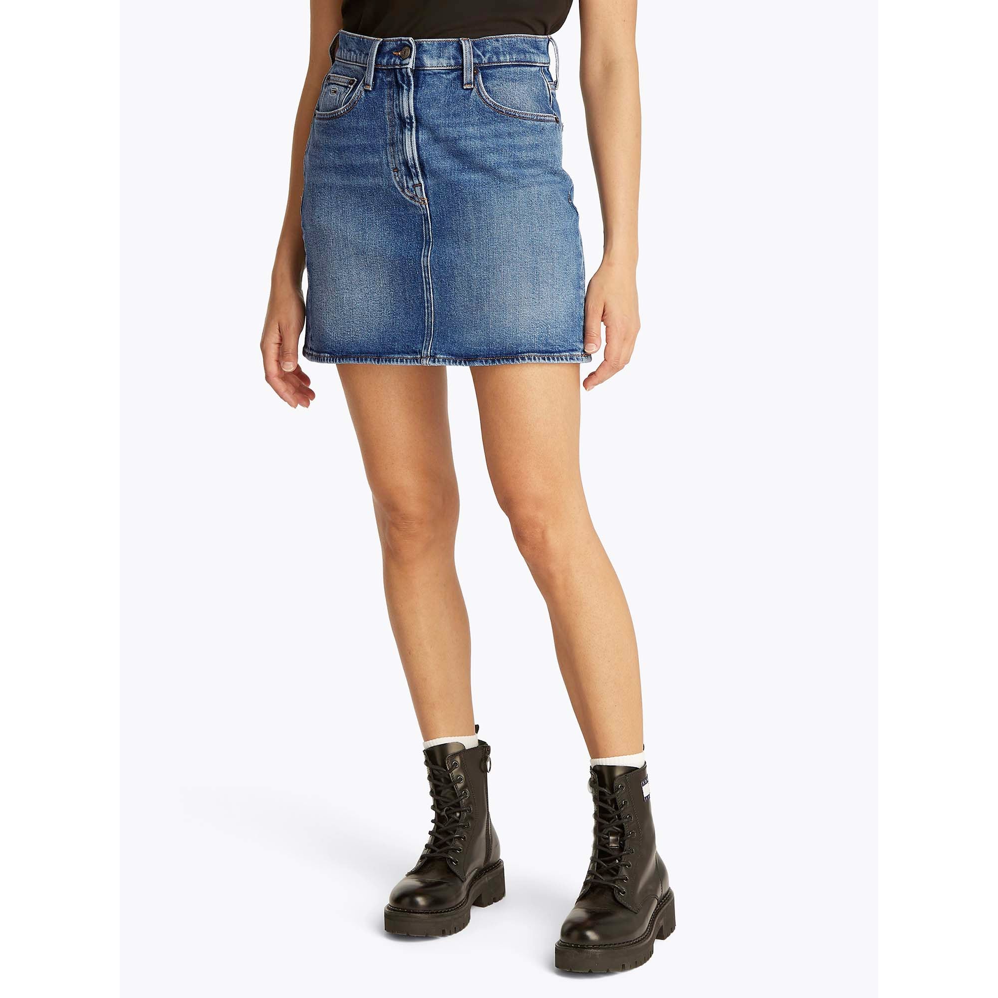 MOM_SKIRT_BI0134_DW0DW20136_1A5_Image_2