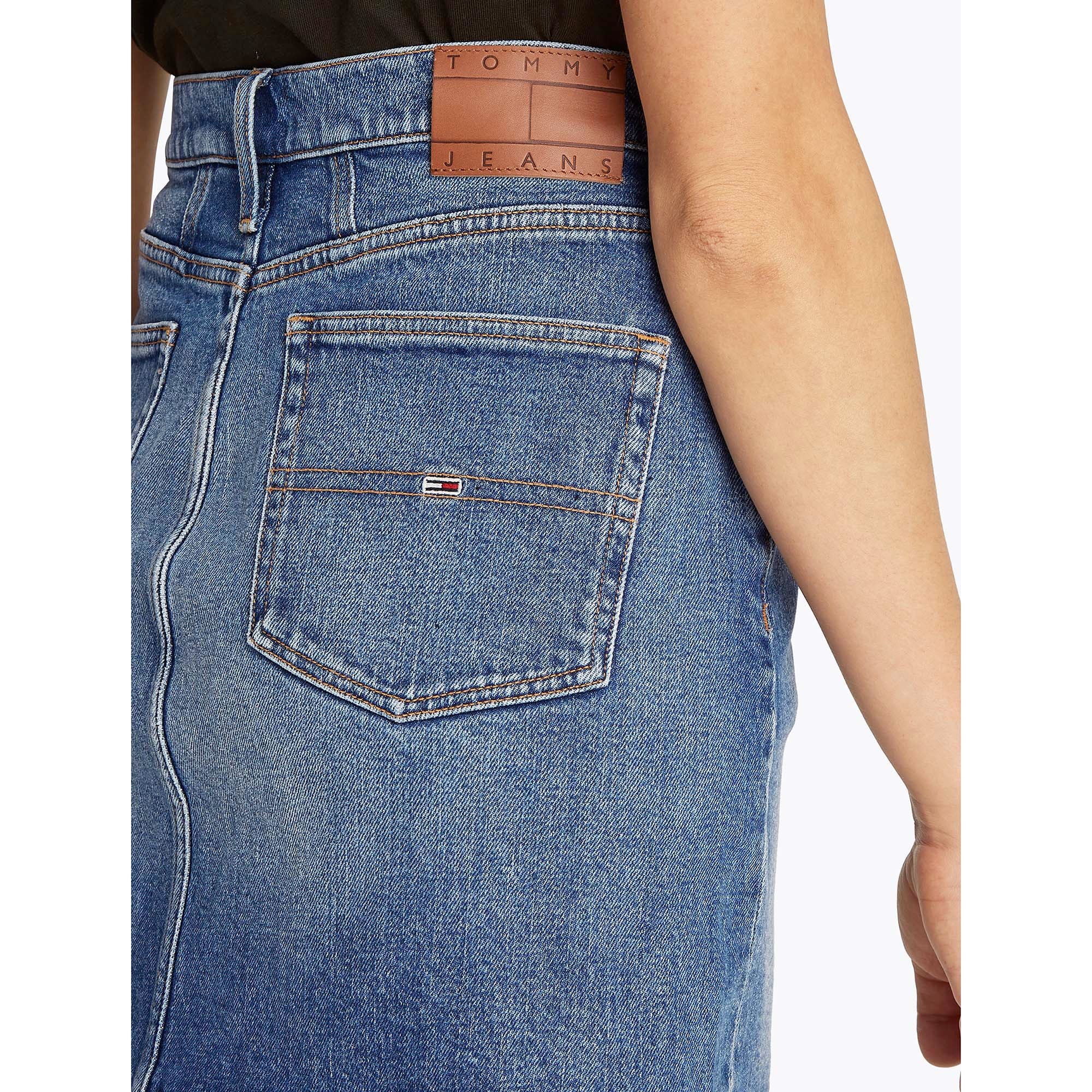 MOM_SKIRT_BI0134_DW0DW20136_1A5_Image_5