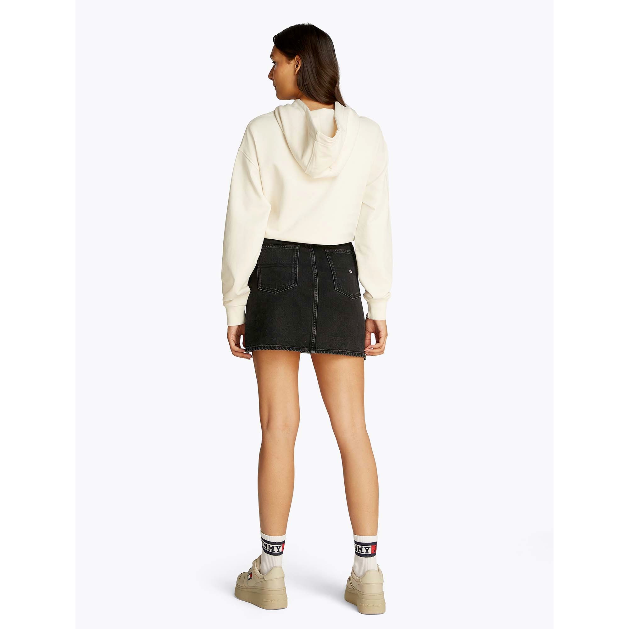 MOM_SKIRT_BI8080_DW0DW21275_1BZ_Image_4