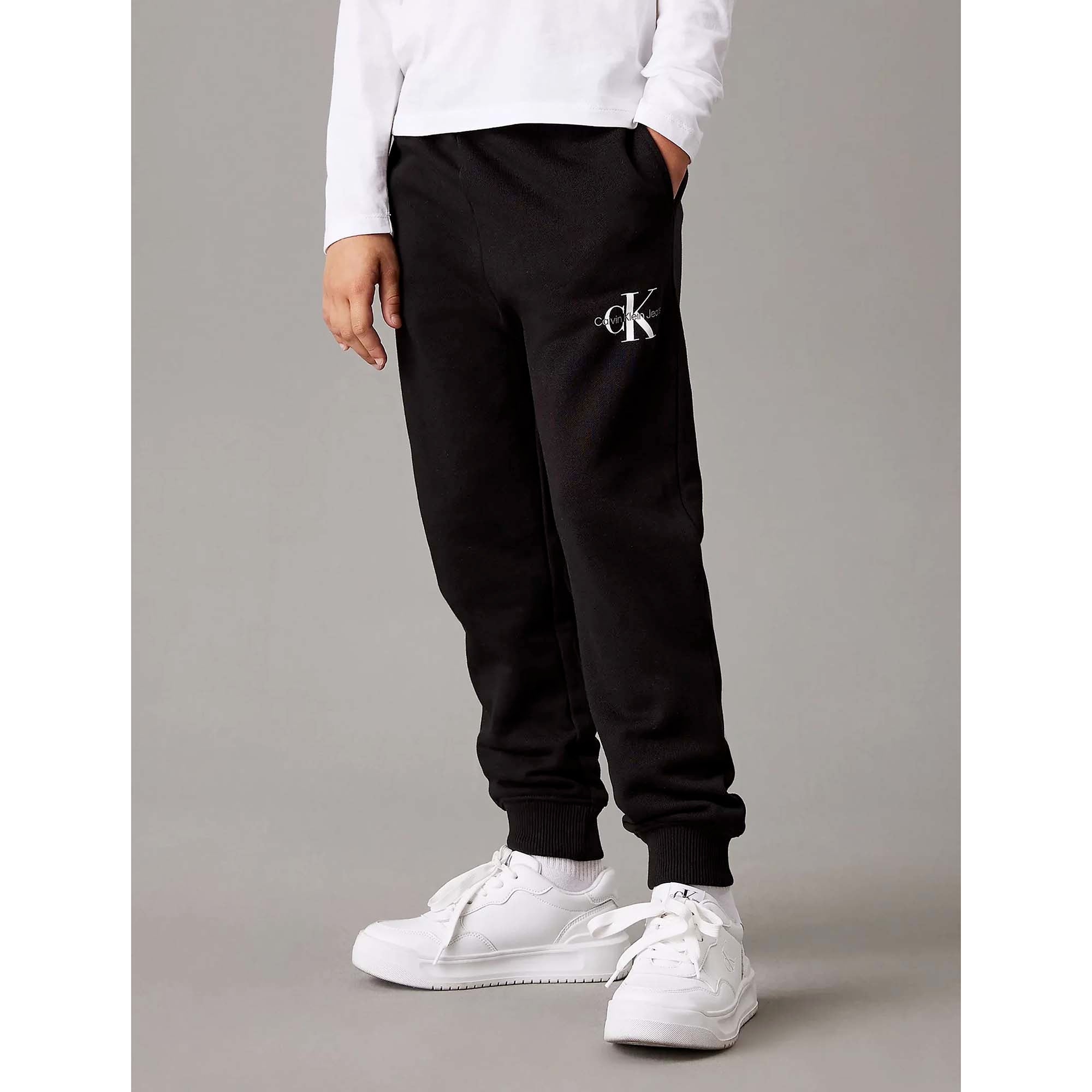 MONOGRAM_LOGO_SWEATPANTS_CKIU0IU00285T_BEH_Image_2
