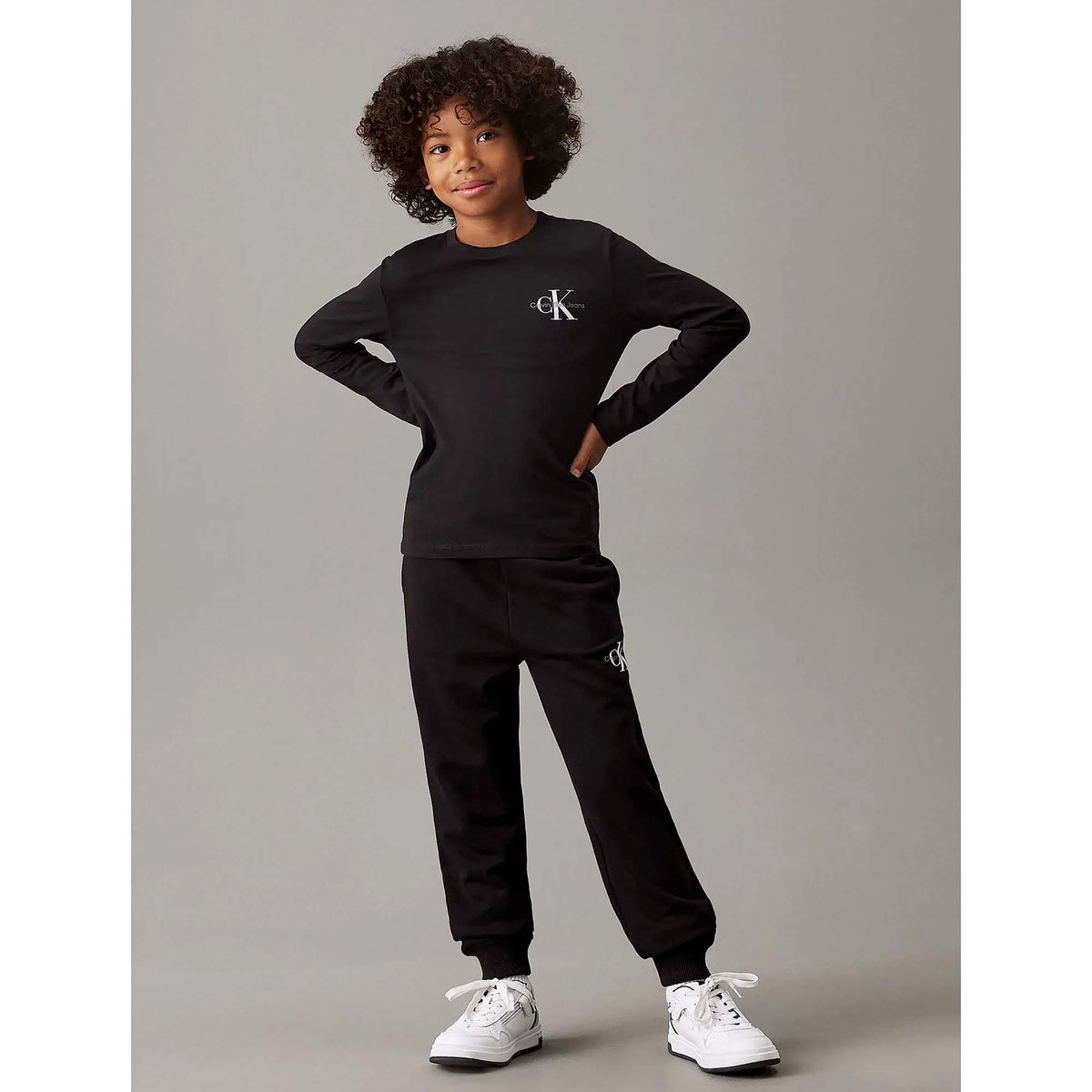 MONOGRAM_LOGO_SWEATPANTS_CKIU0IU00285T_BEH_Image_3