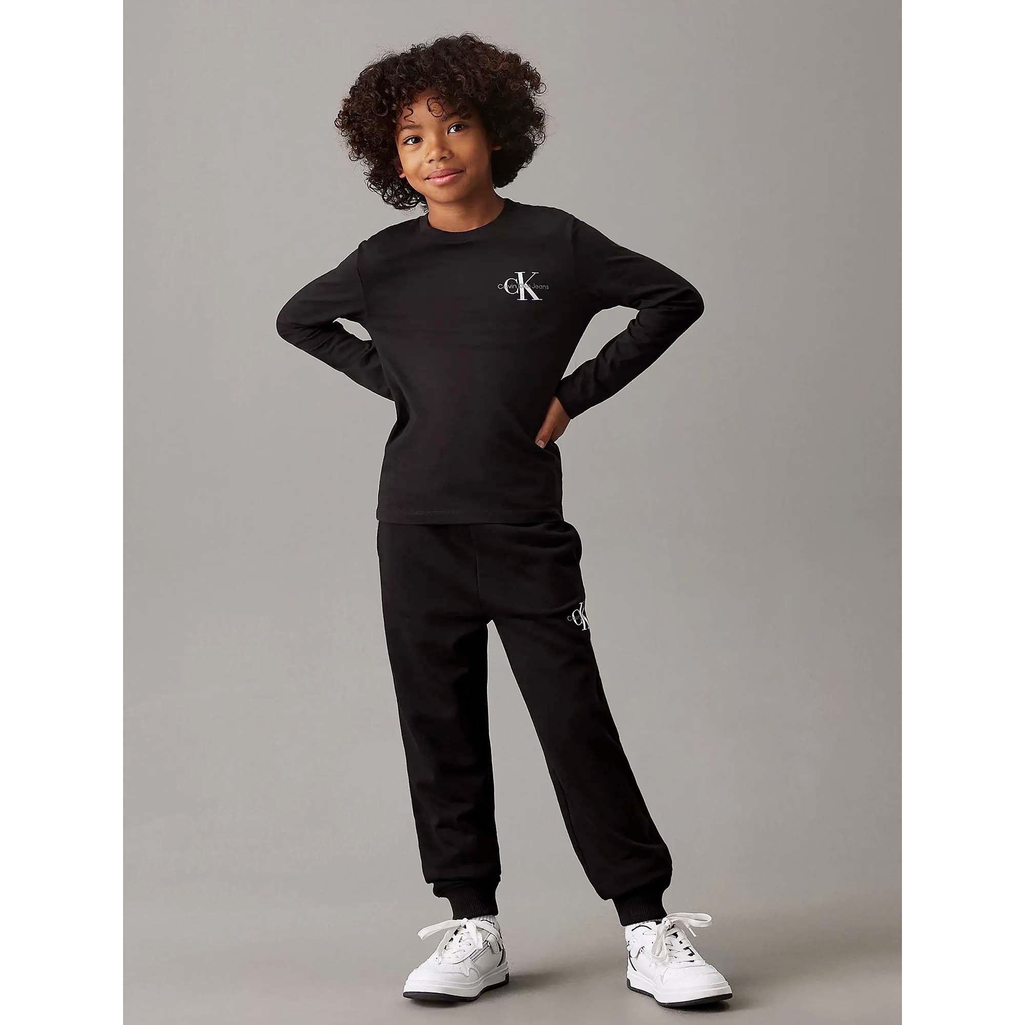 MONOGRAM_LOGO_SWEATPANTS_CKIU0IU00285T_BEH_Image_3