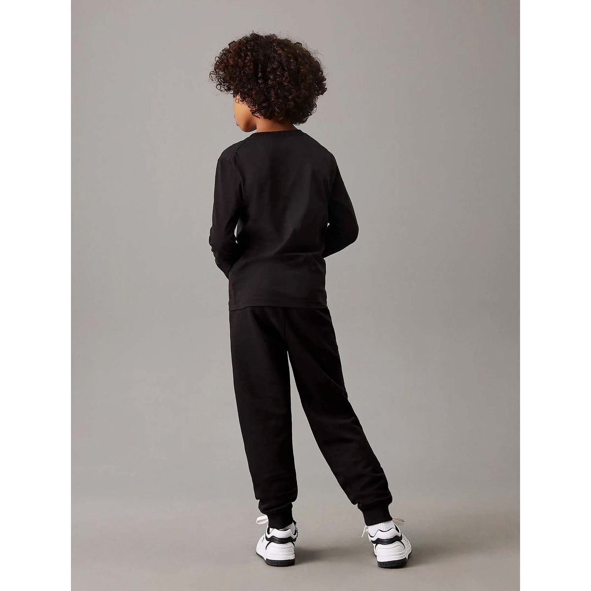 MONOGRAM_LOGO_SWEATPANTS_CKIU0IU00285T_BEH_Image_5