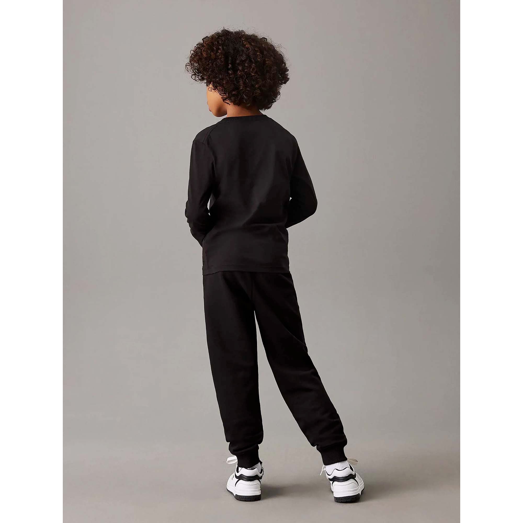 MONOGRAM_LOGO_SWEATPANTS_CKIU0IU00285T_BEH_Image_5