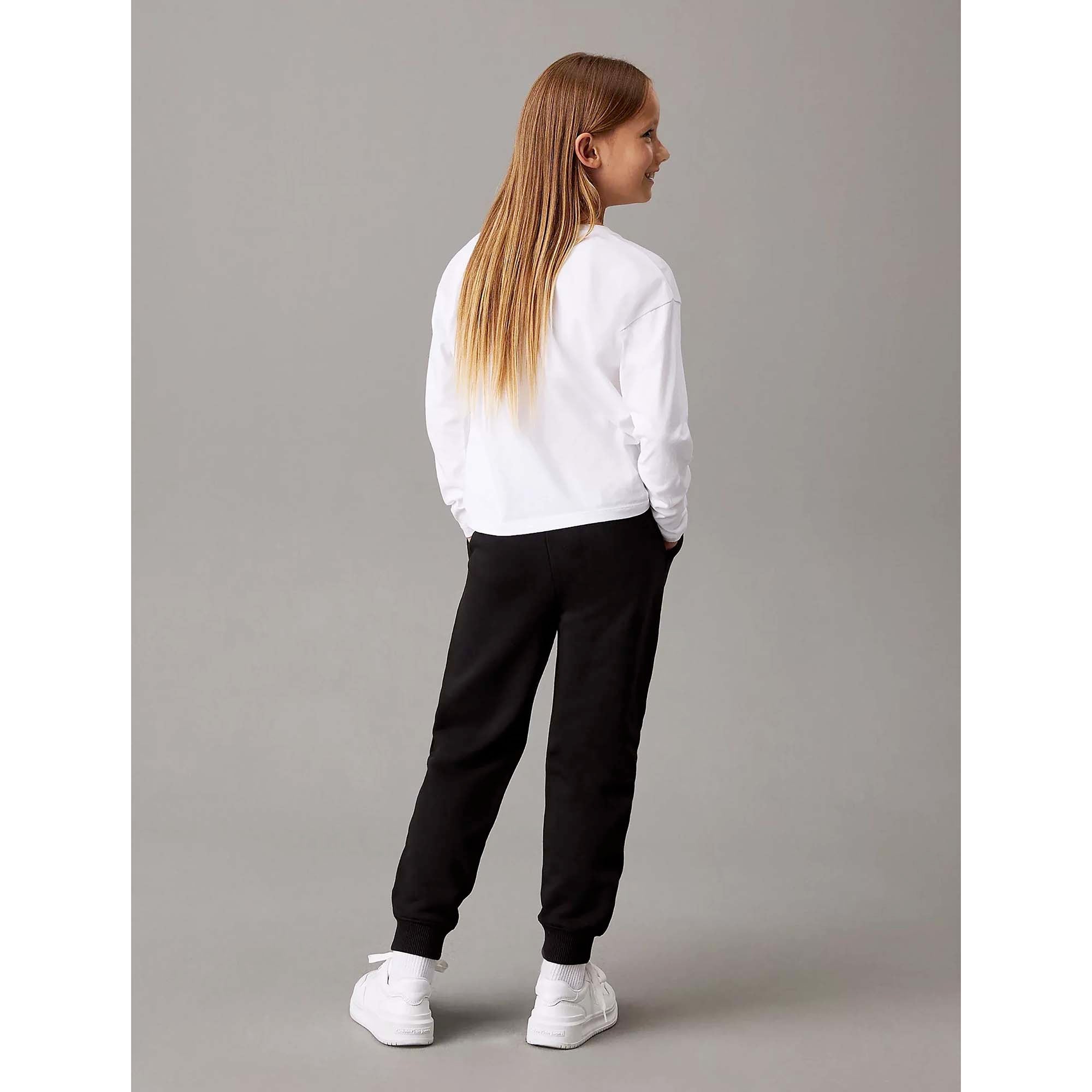 MONOGRAM_LOGO_SWEATPANTS_CKIU0IU00285T_BEH_Image_6