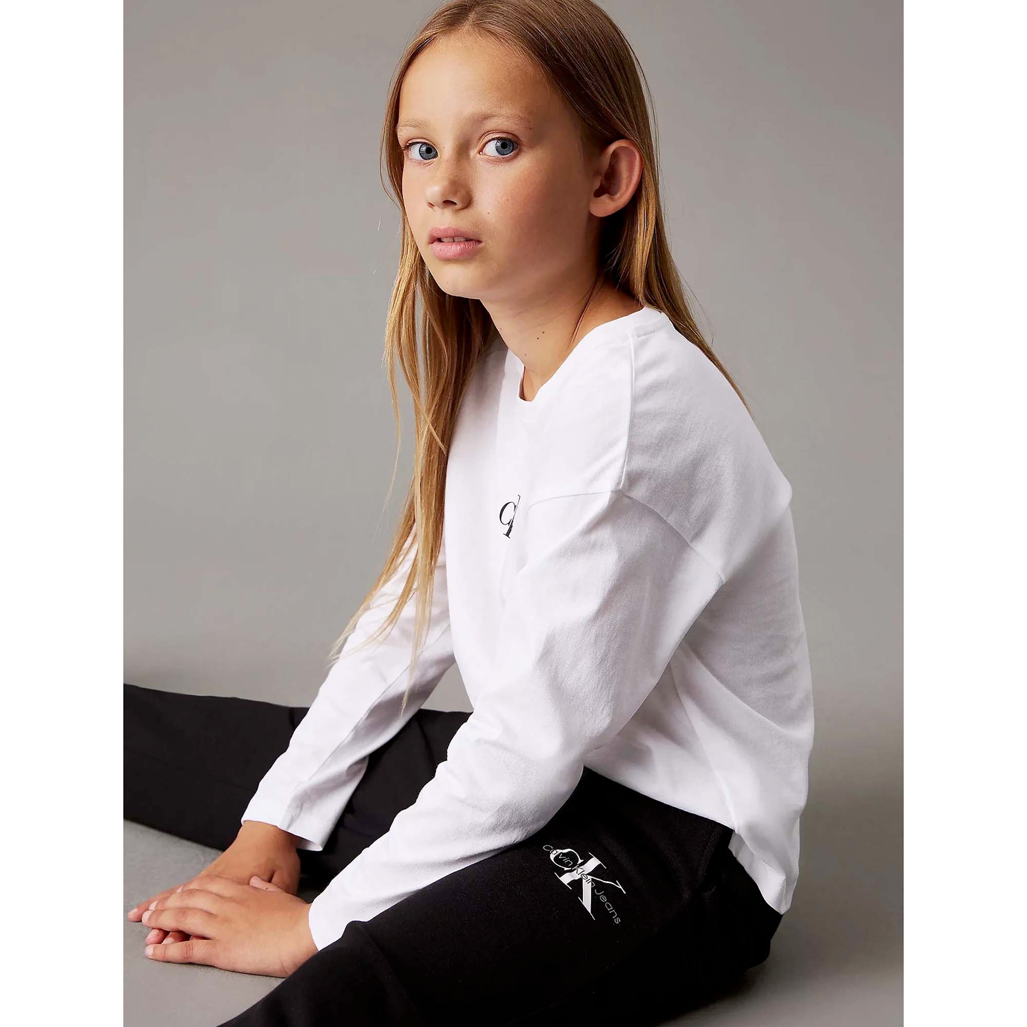 MONOGRAM_LOGO_SWEATPANTS_CKIU0IU00285T_BEH_Image_7