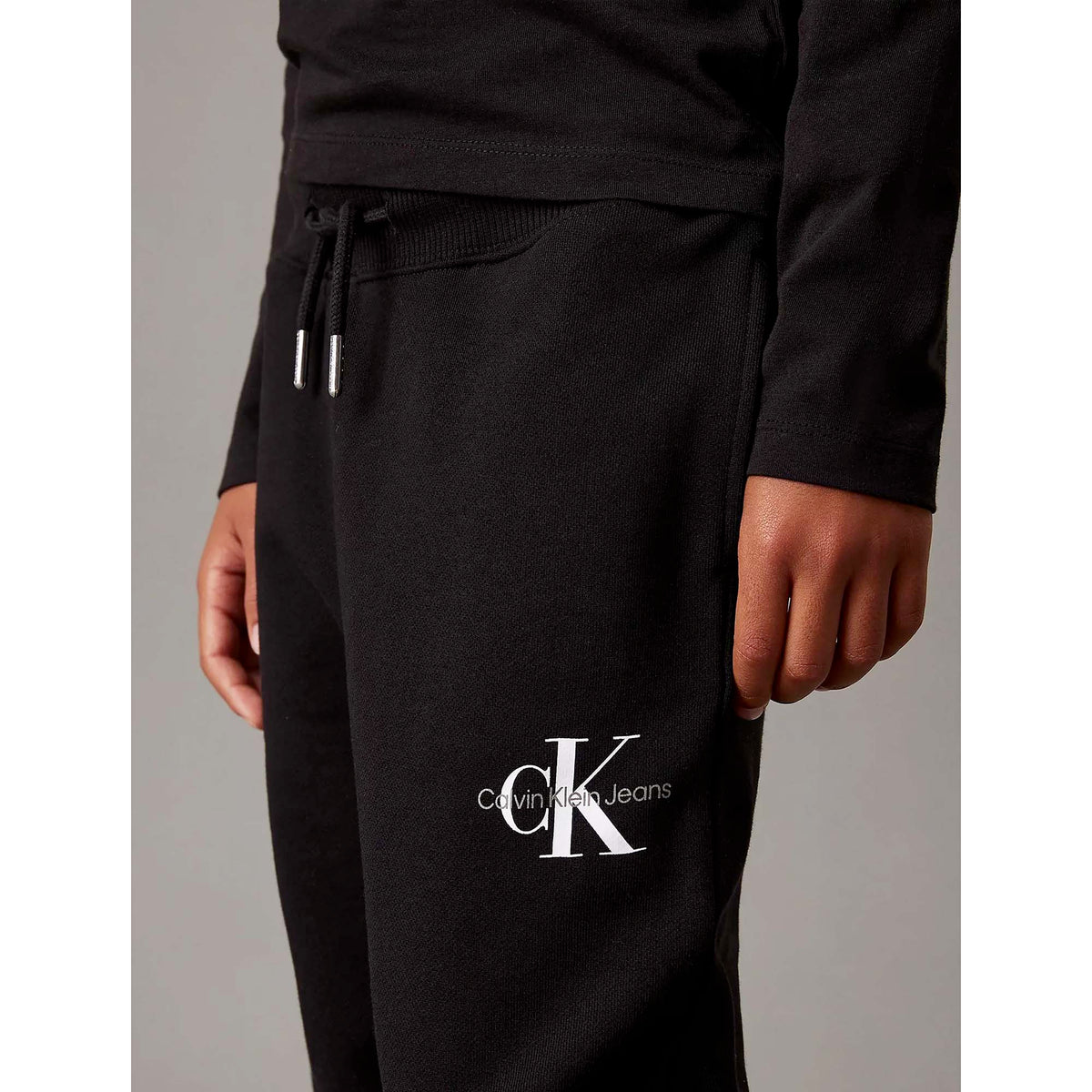 MONOGRAM_LOGO_SWEATPANTS_CKIU0IU00285T_BEH_Image_8