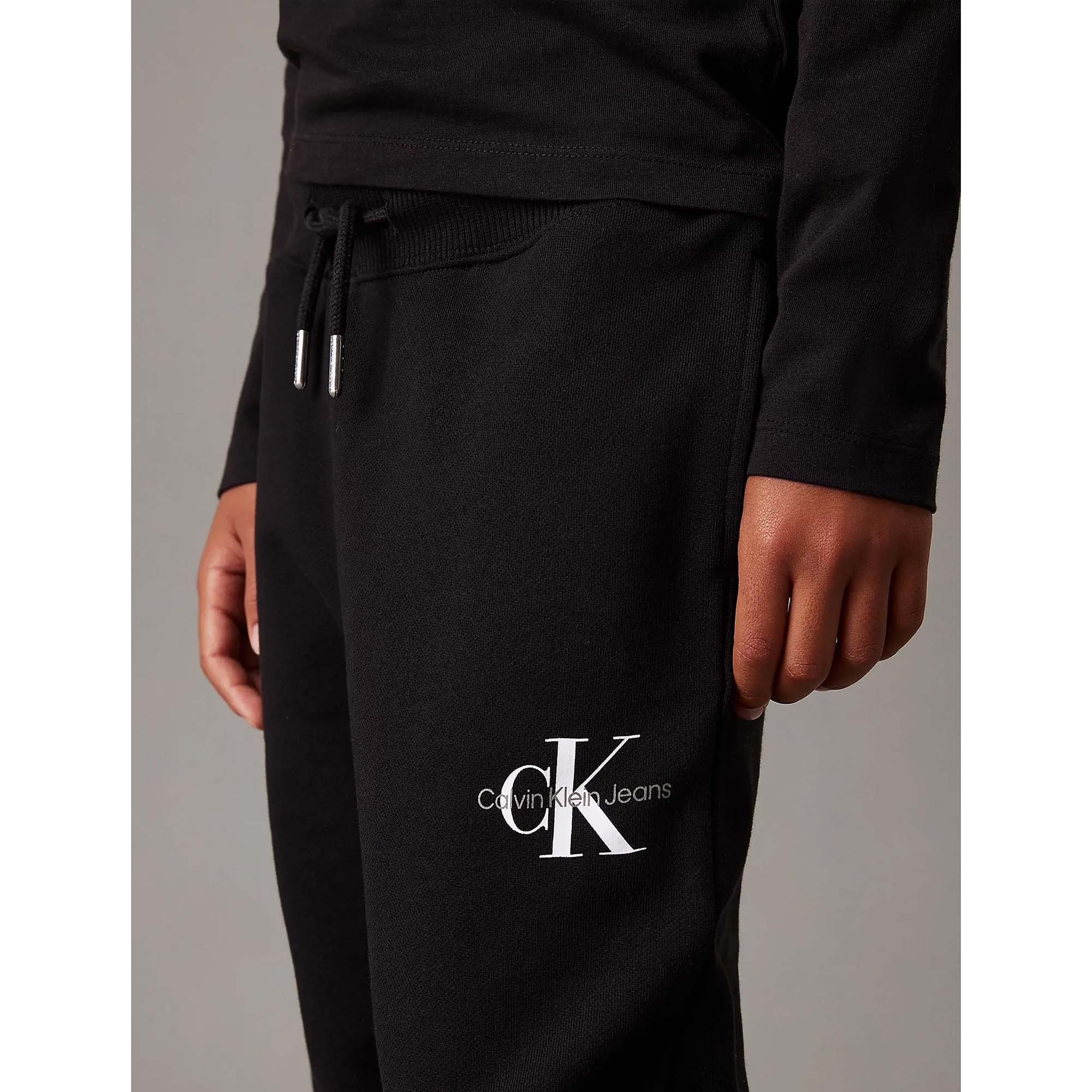 MONOGRAM_LOGO_SWEATPANTS_CKIU0IU00285T_BEH_Image_8