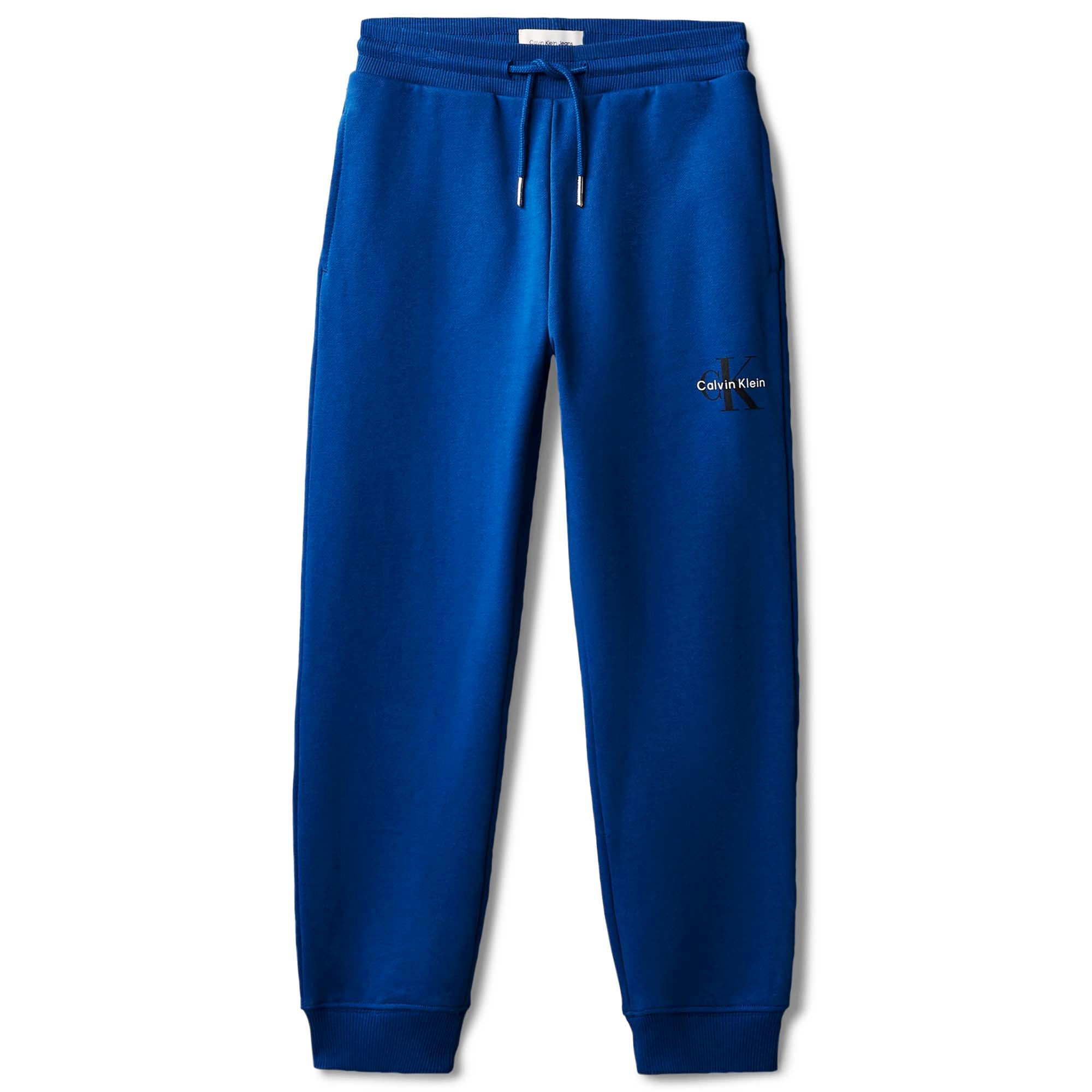 MONOGRAM_LOGO_SWEATPANT_CKIU0IU00713T_C61_Image_1