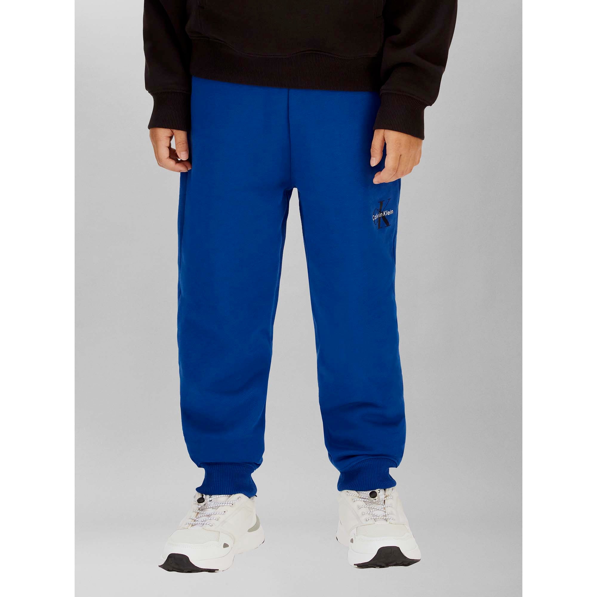 MONOGRAM_LOGO_SWEATPANT_CKIU0IU00713T_C61_Image_2
