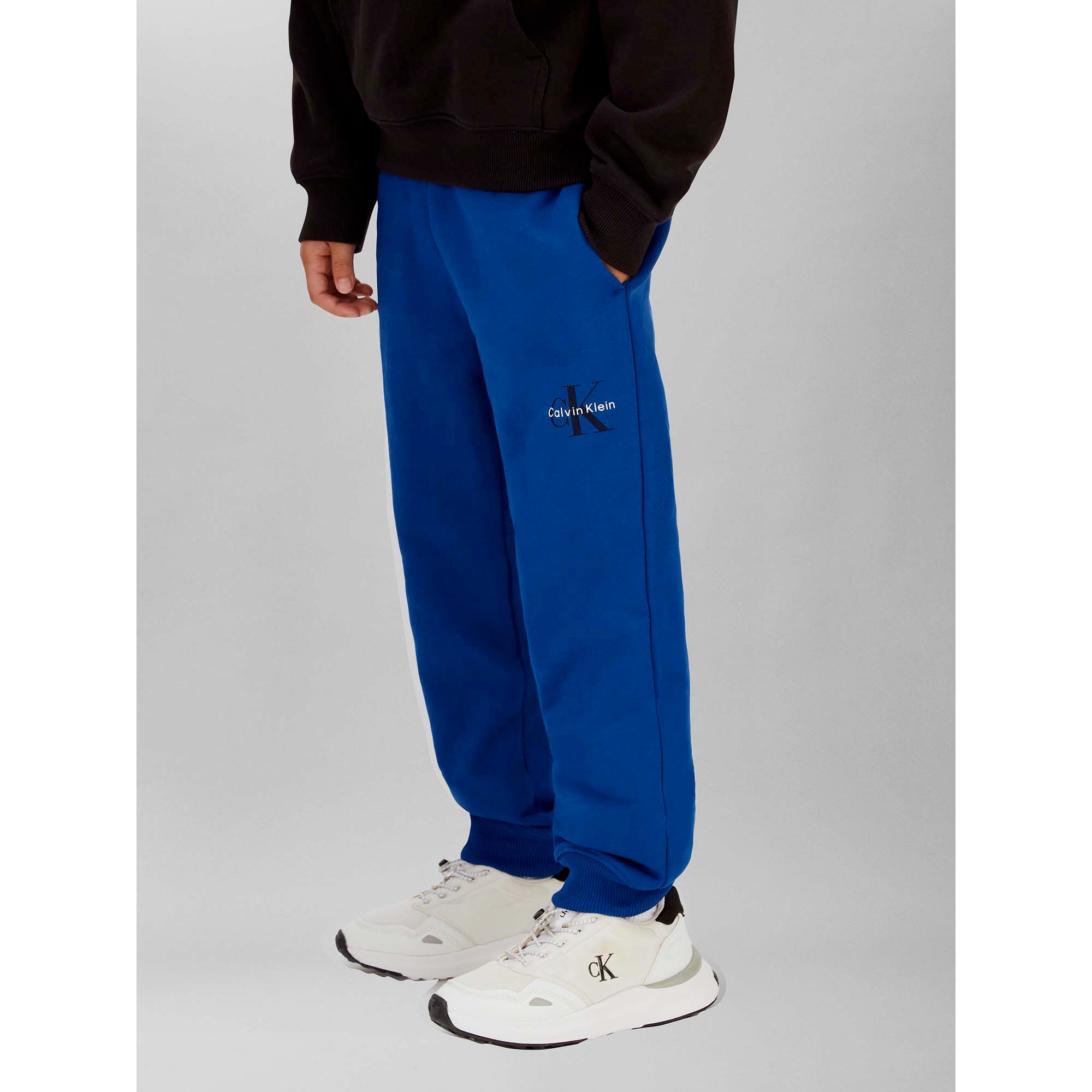 MONOGRAM_LOGO_SWEATPANT_CKIU0IU00713T_C61_Image_3