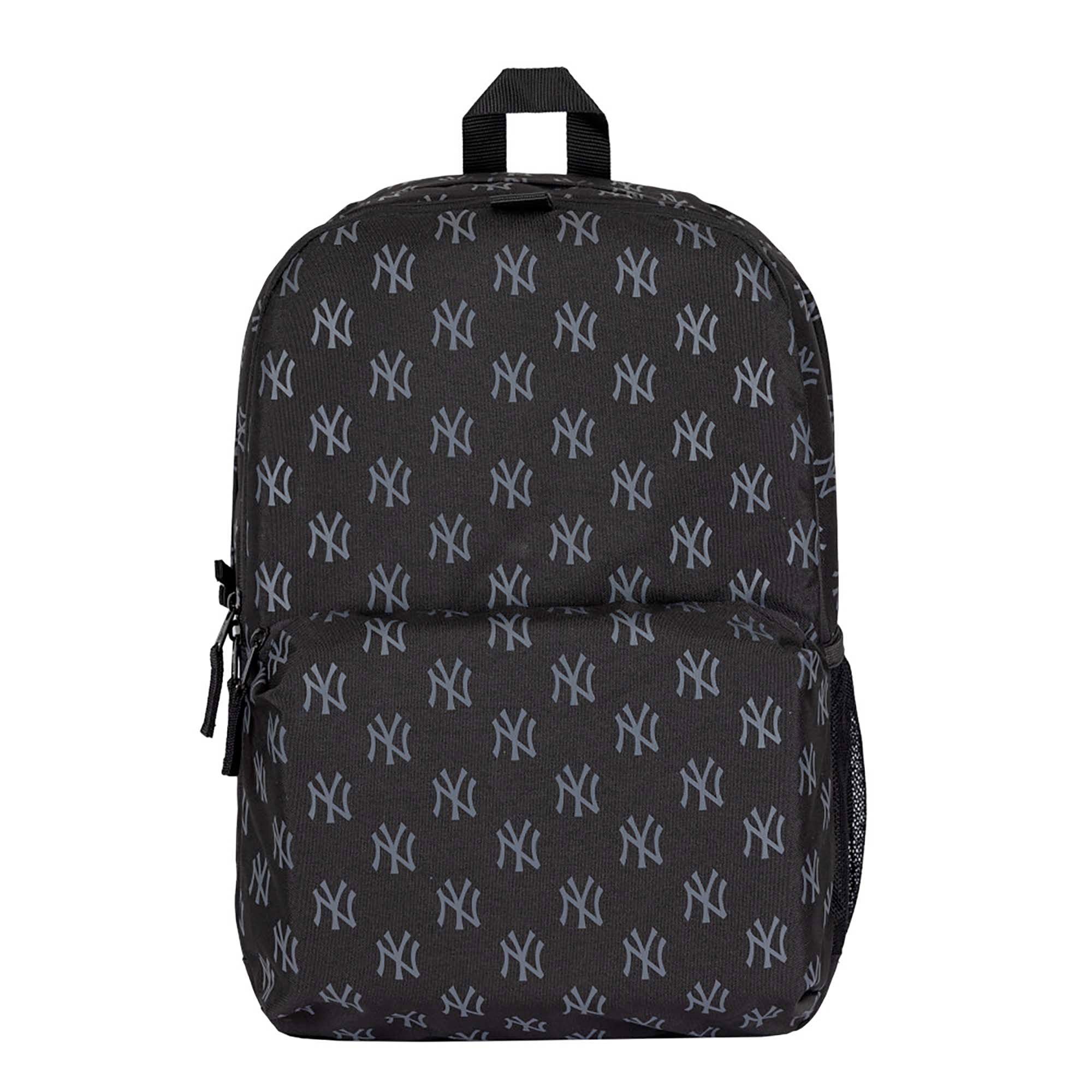 MONOGRAM_MULTI_STADIUM_BAG_NEYYAN_BLK_60503796_001_Image_1