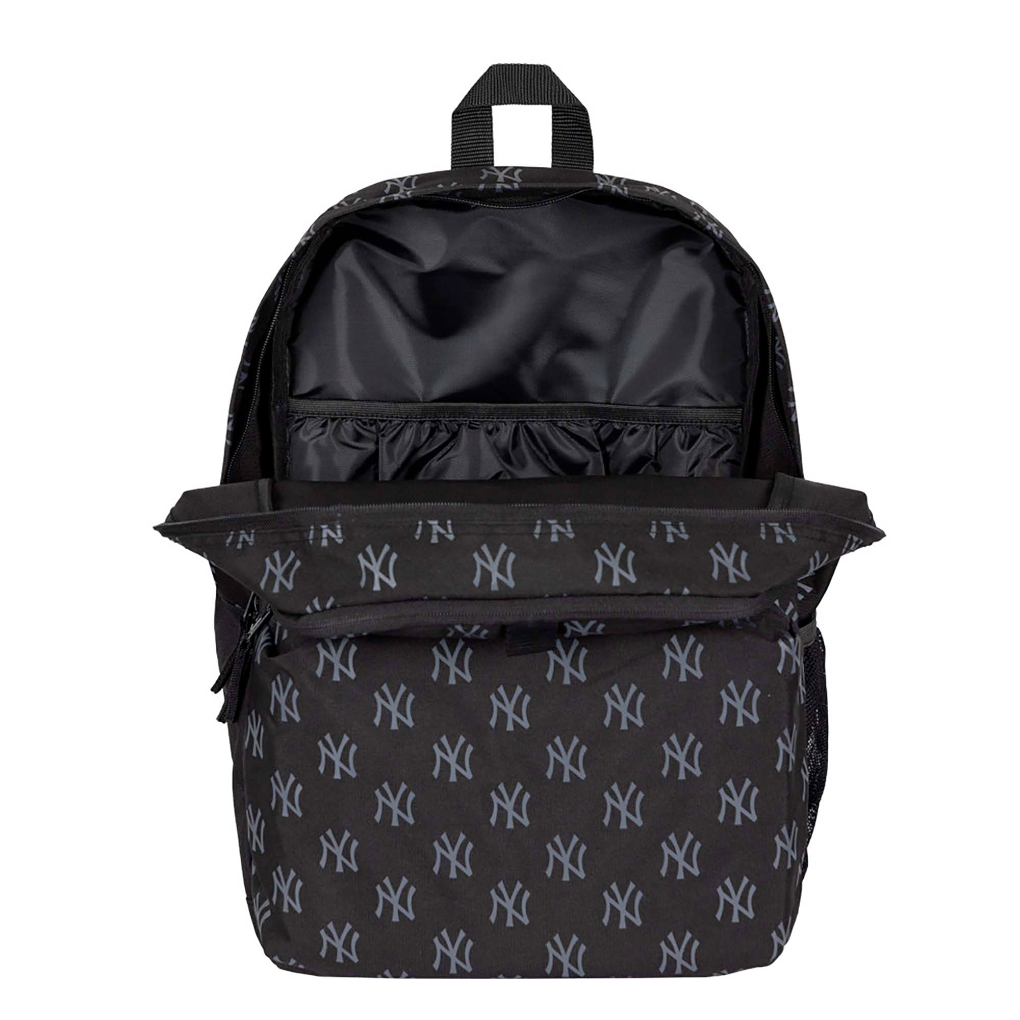 MONOGRAM_MULTI_STADIUM_BAG_NEYYAN_BLK_60503796_001_Image_3