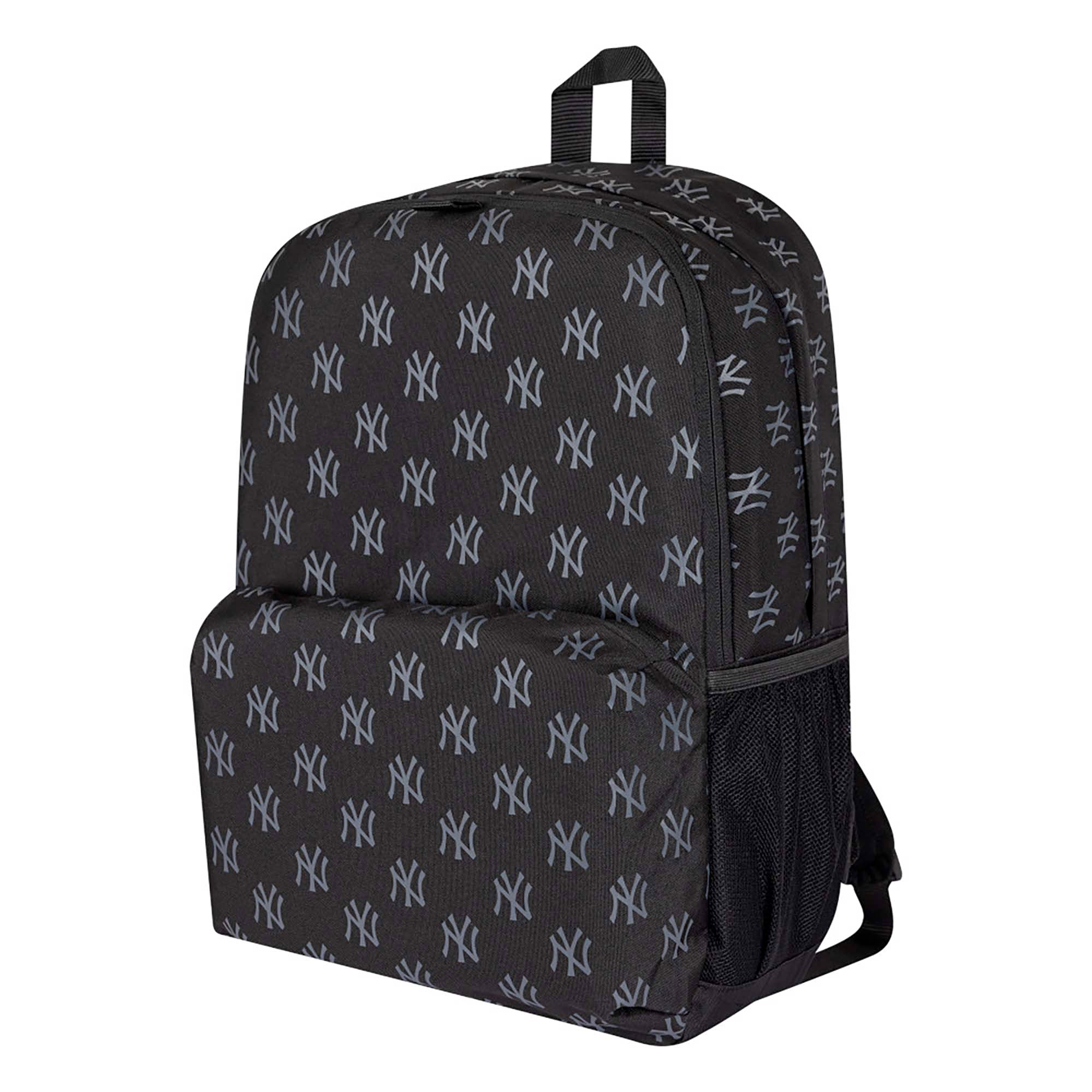 MONOGRAM_MULTI_STADIUM_BAG_NEYYAN_BLK_60503796_001_Image_4