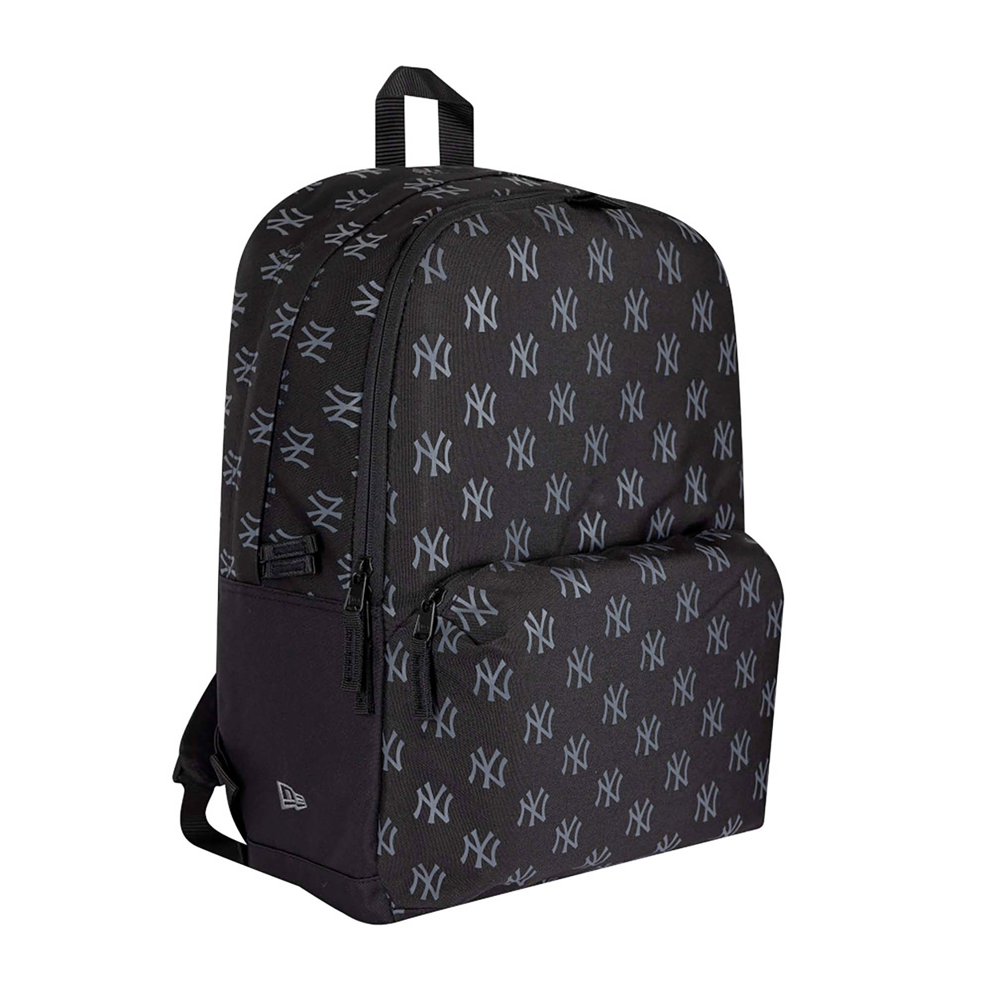 MONOGRAM_MULTI_STADIUM_BAG_NEYYAN_BLK_60503796_001_Image_5